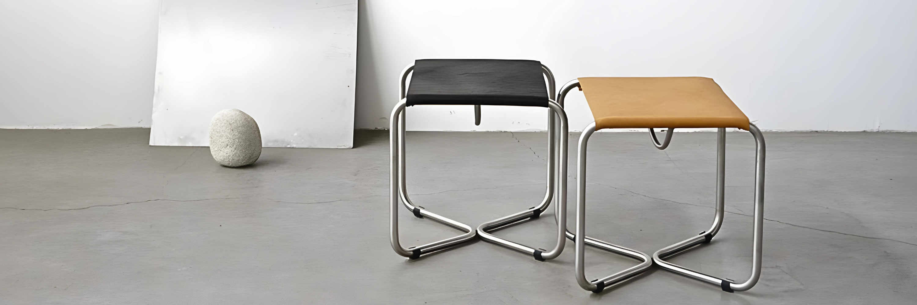 Series | Black Mountain