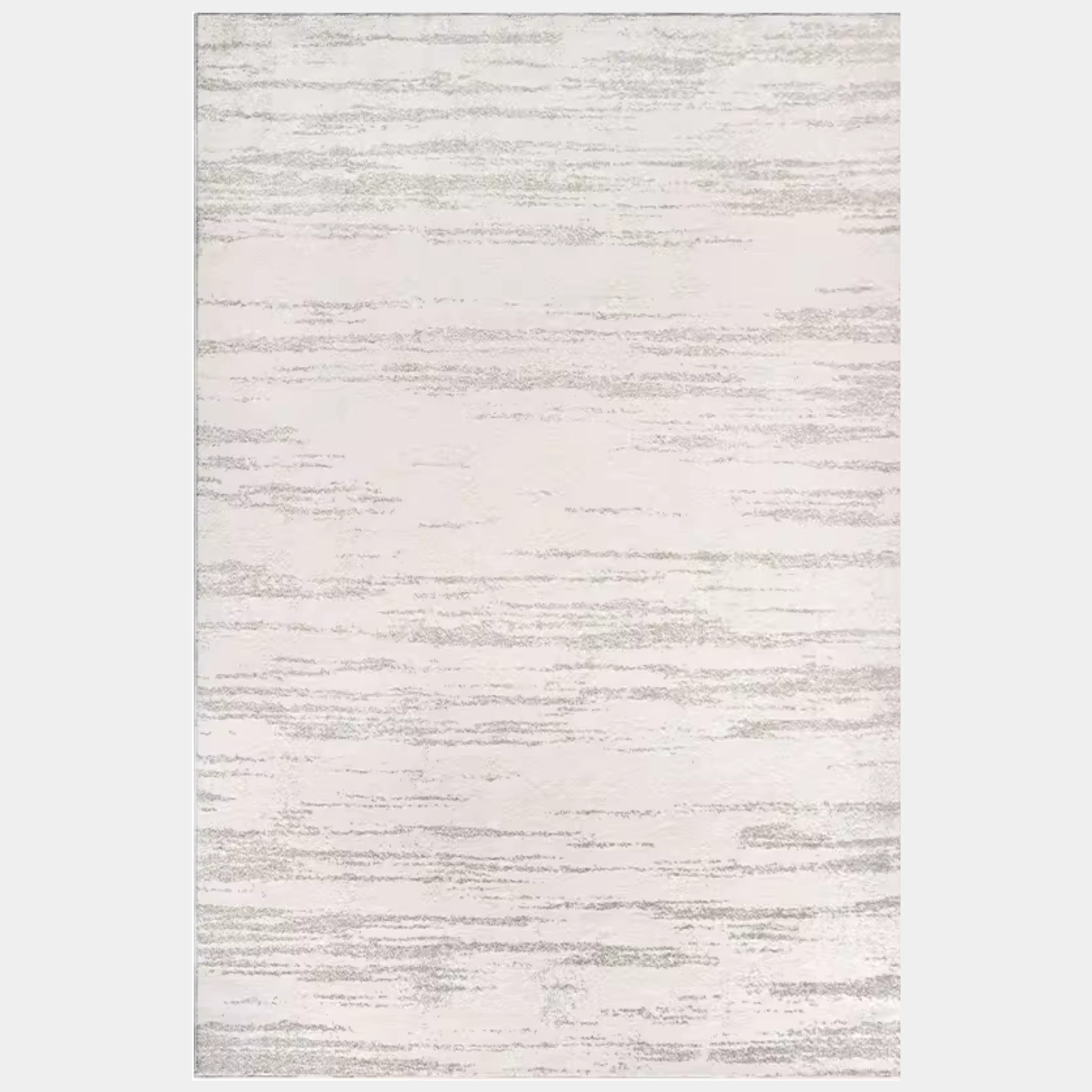 Haze Waterproof Rug