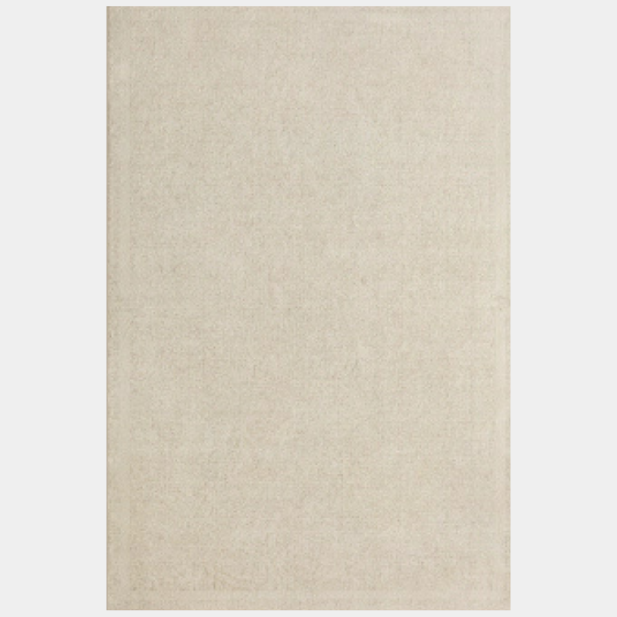 Sandstorm Waterproof Rug