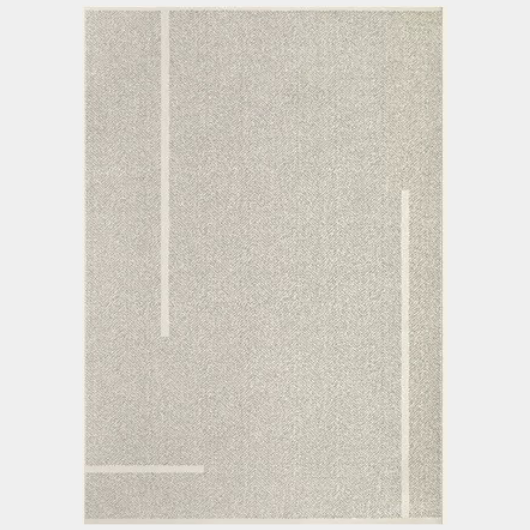 Trillium Waterproof Rug