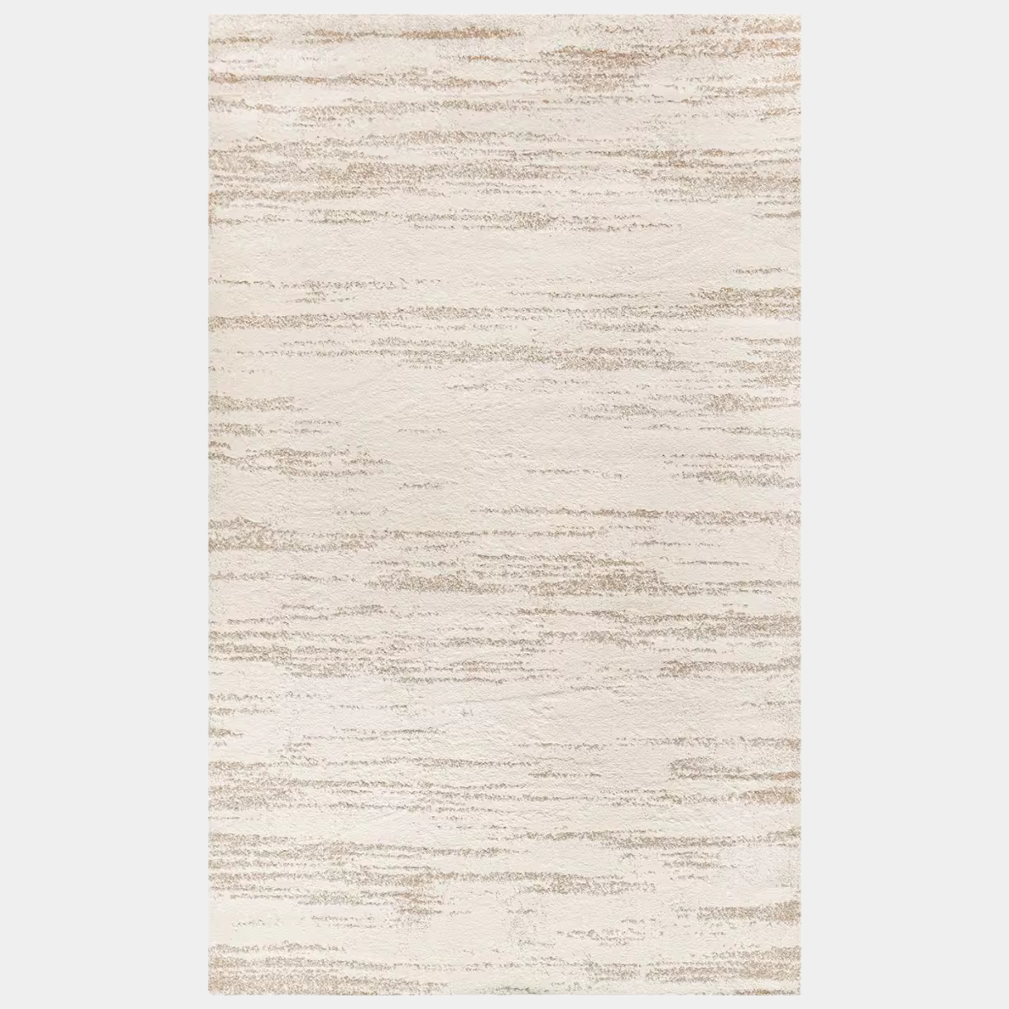 Birch Waterproof Rug