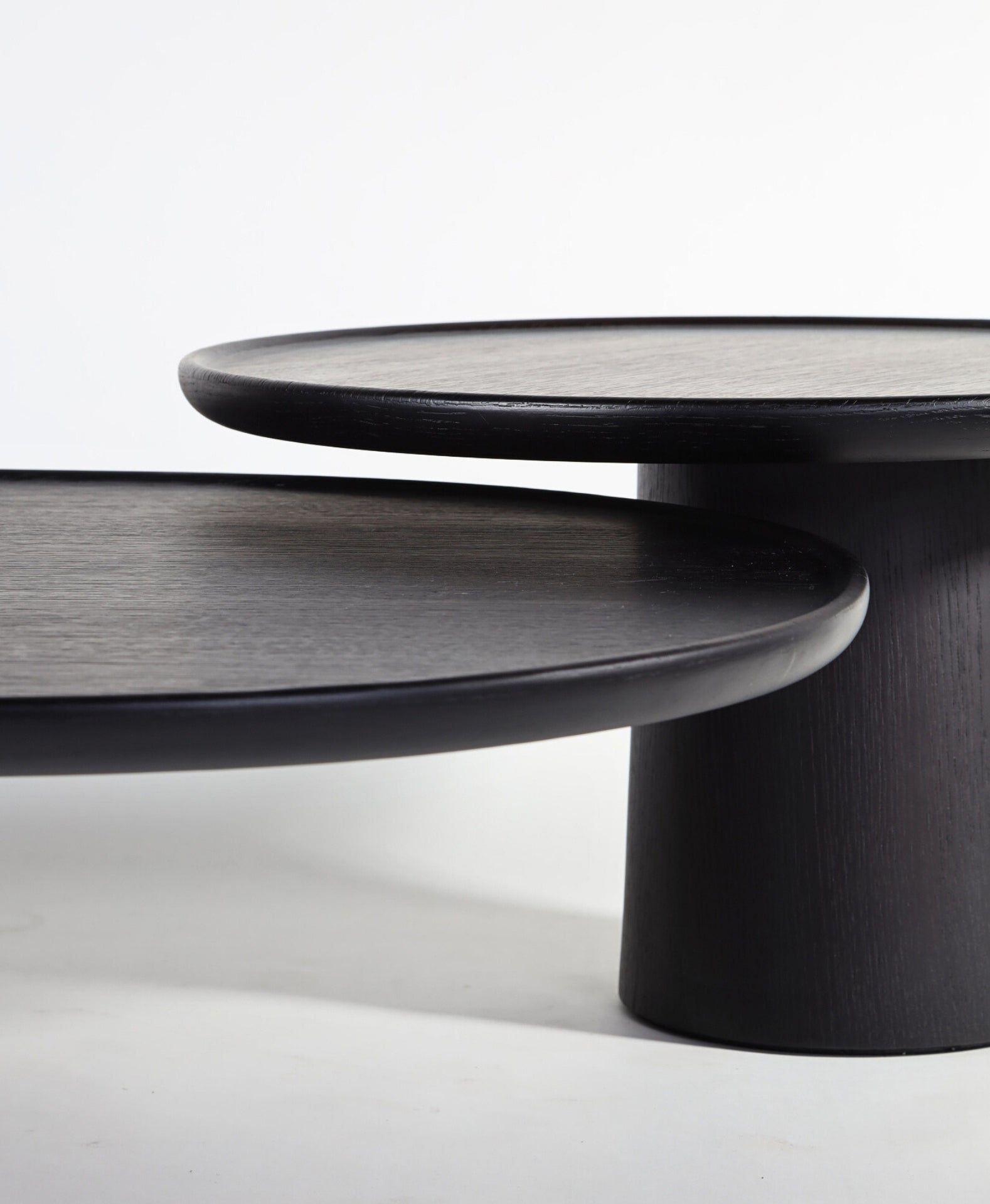 Balanced Coffee Table | The Feelter