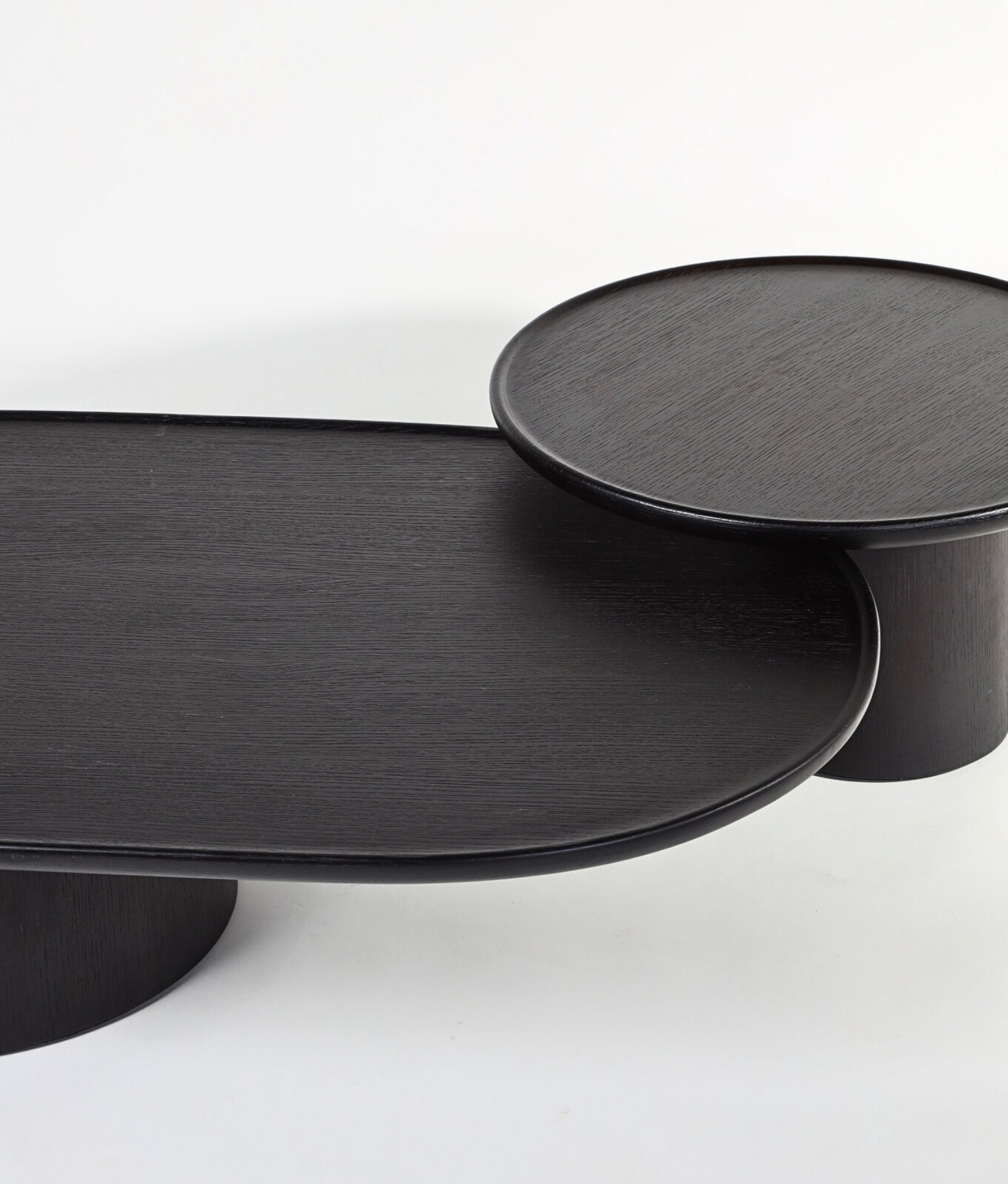 Balanced Coffee Table | The Feelter