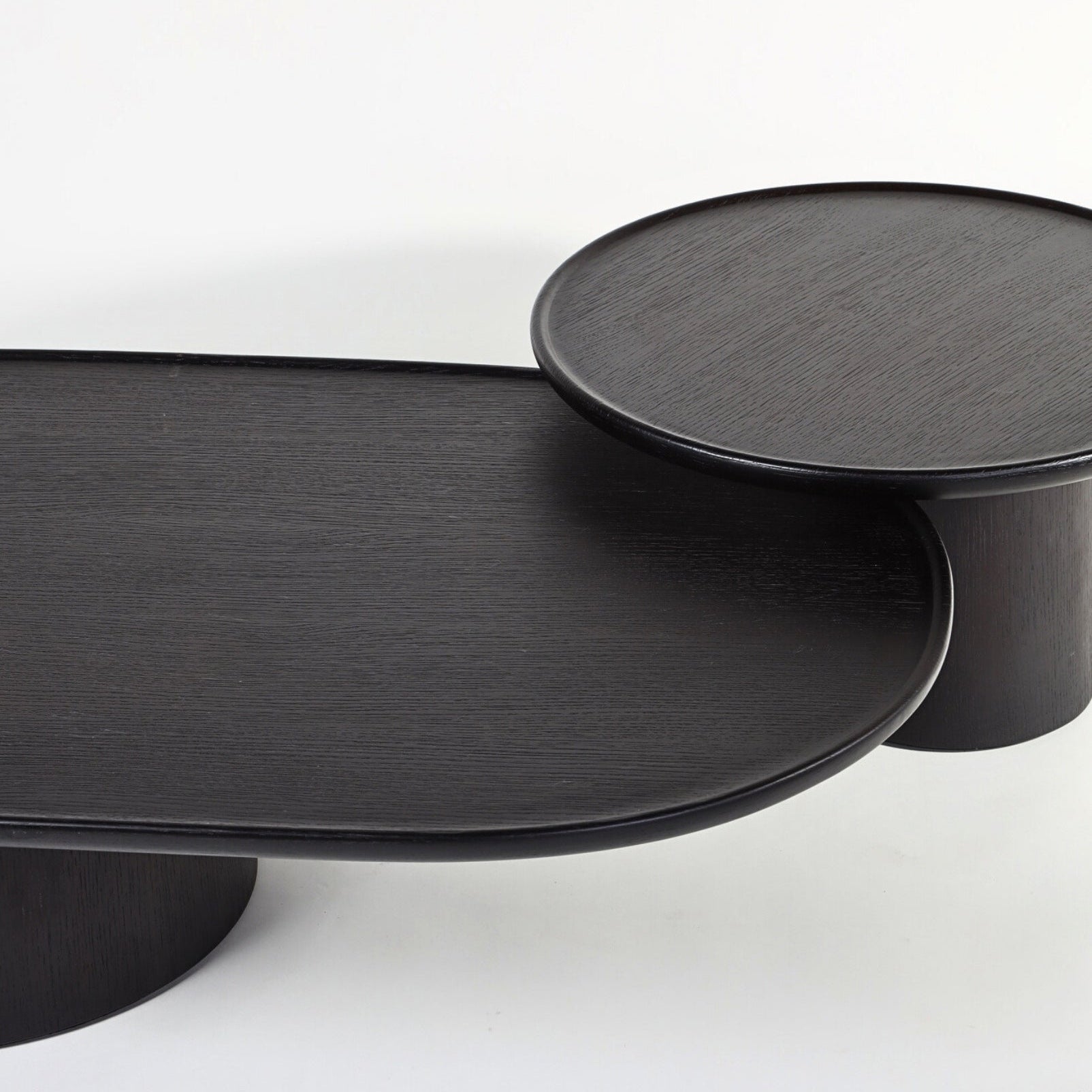 Balanced Coffee Table | The Feelter