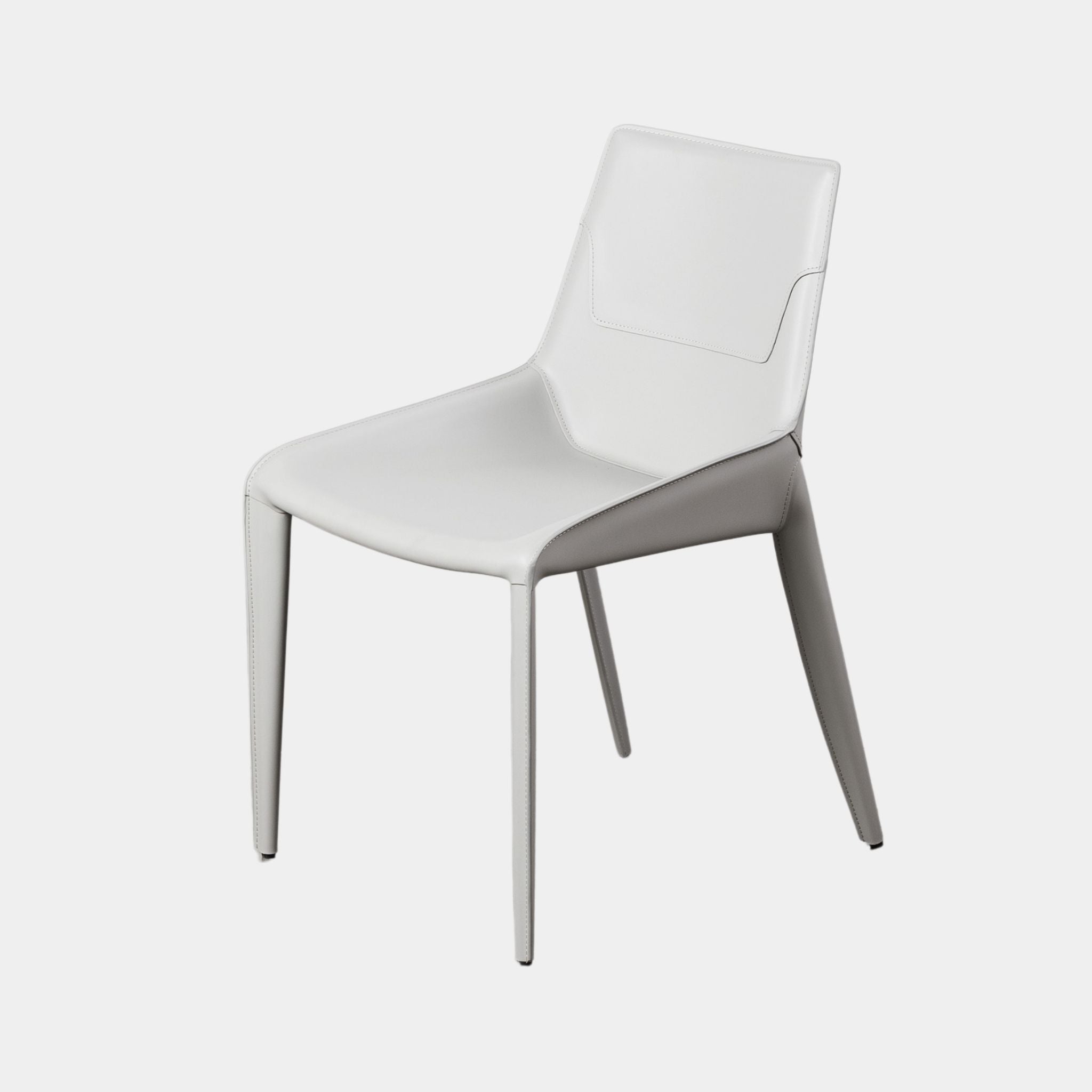 Louis Dining Chair
