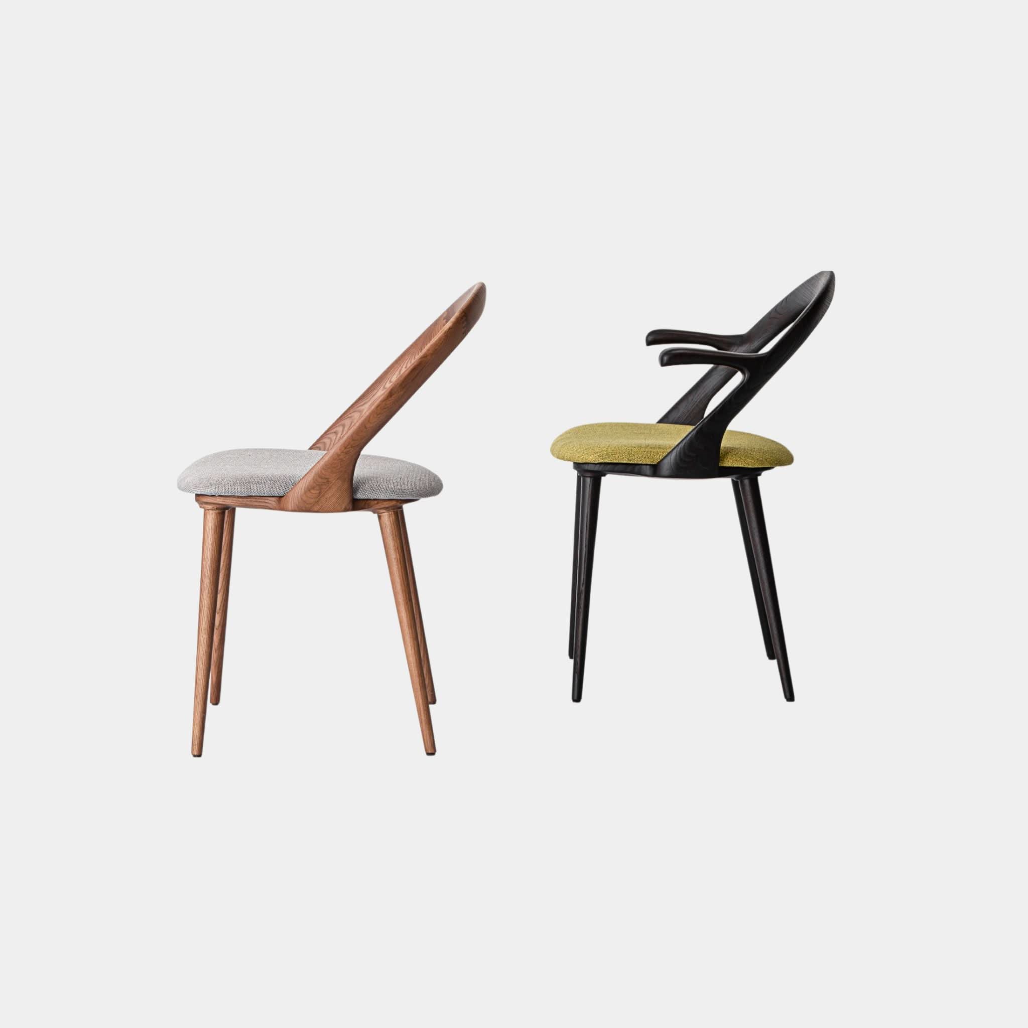 Joel Dining Chair