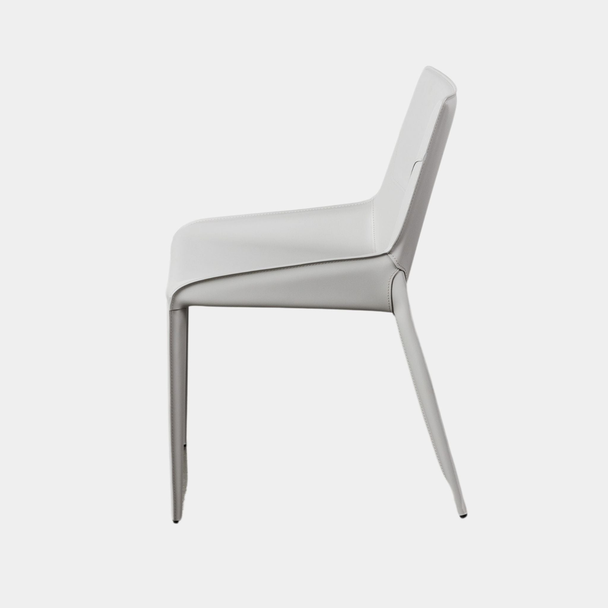 Louis Dining Chair