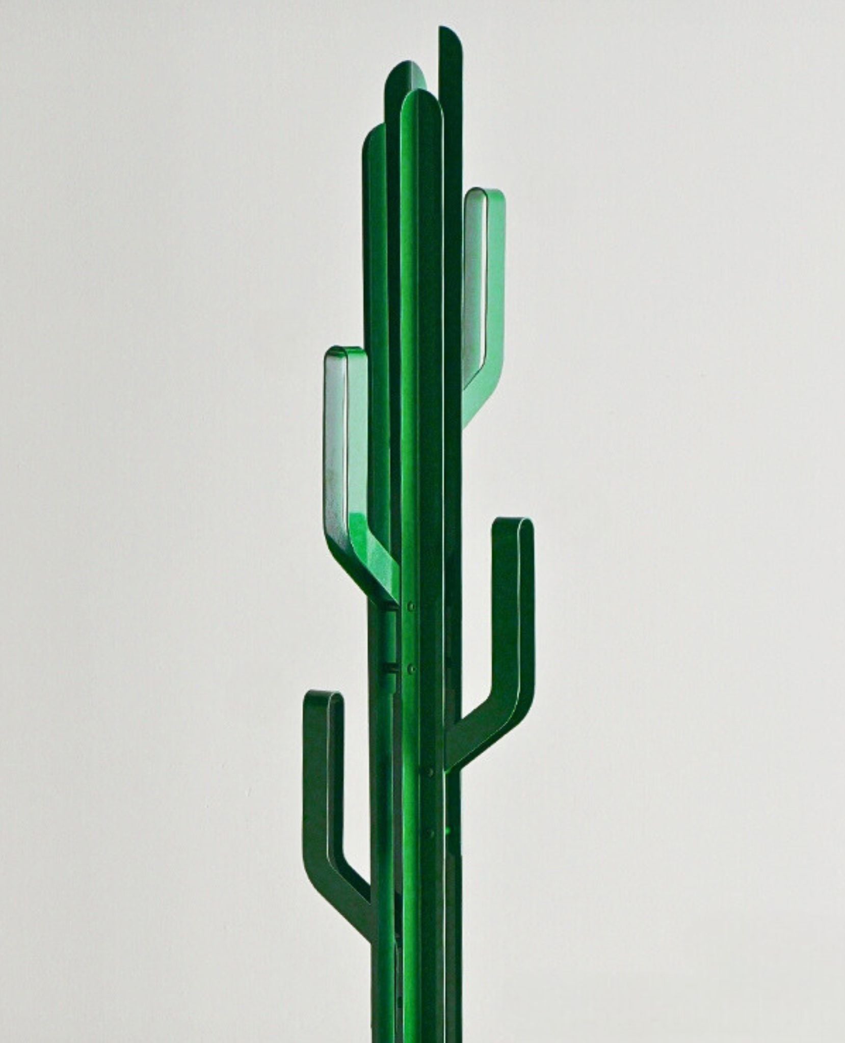 Cactus Metal Coat Stand - The Feelter