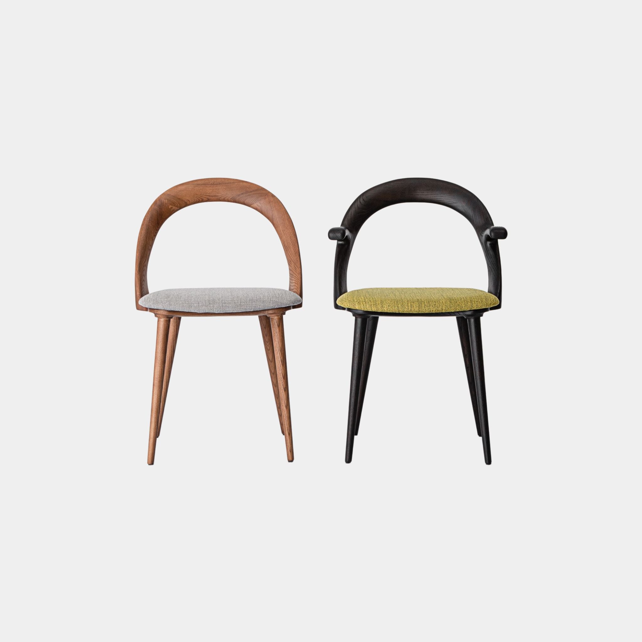 Joel Dining Chair