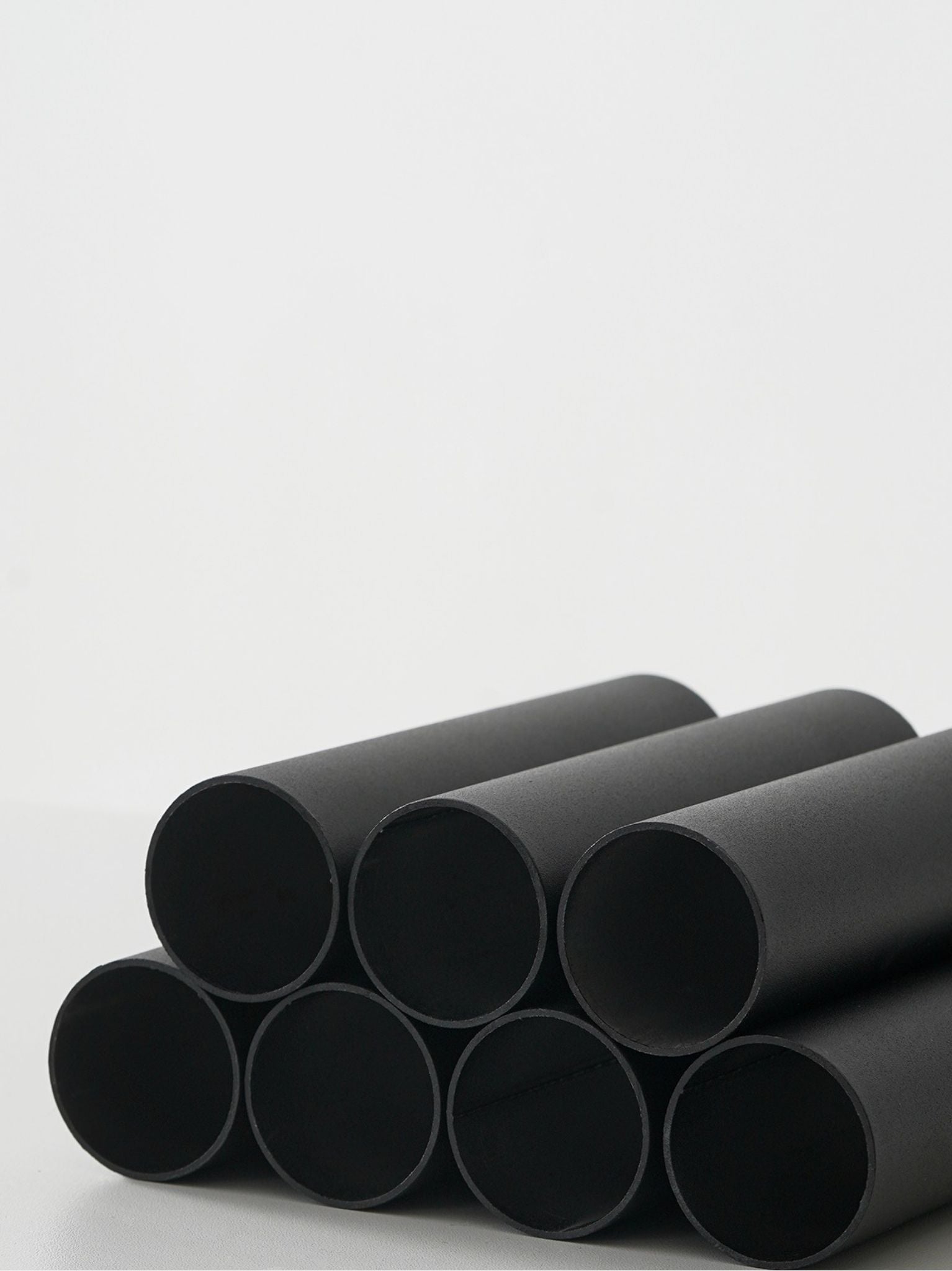 Story Bookcase Replica | The Feelter