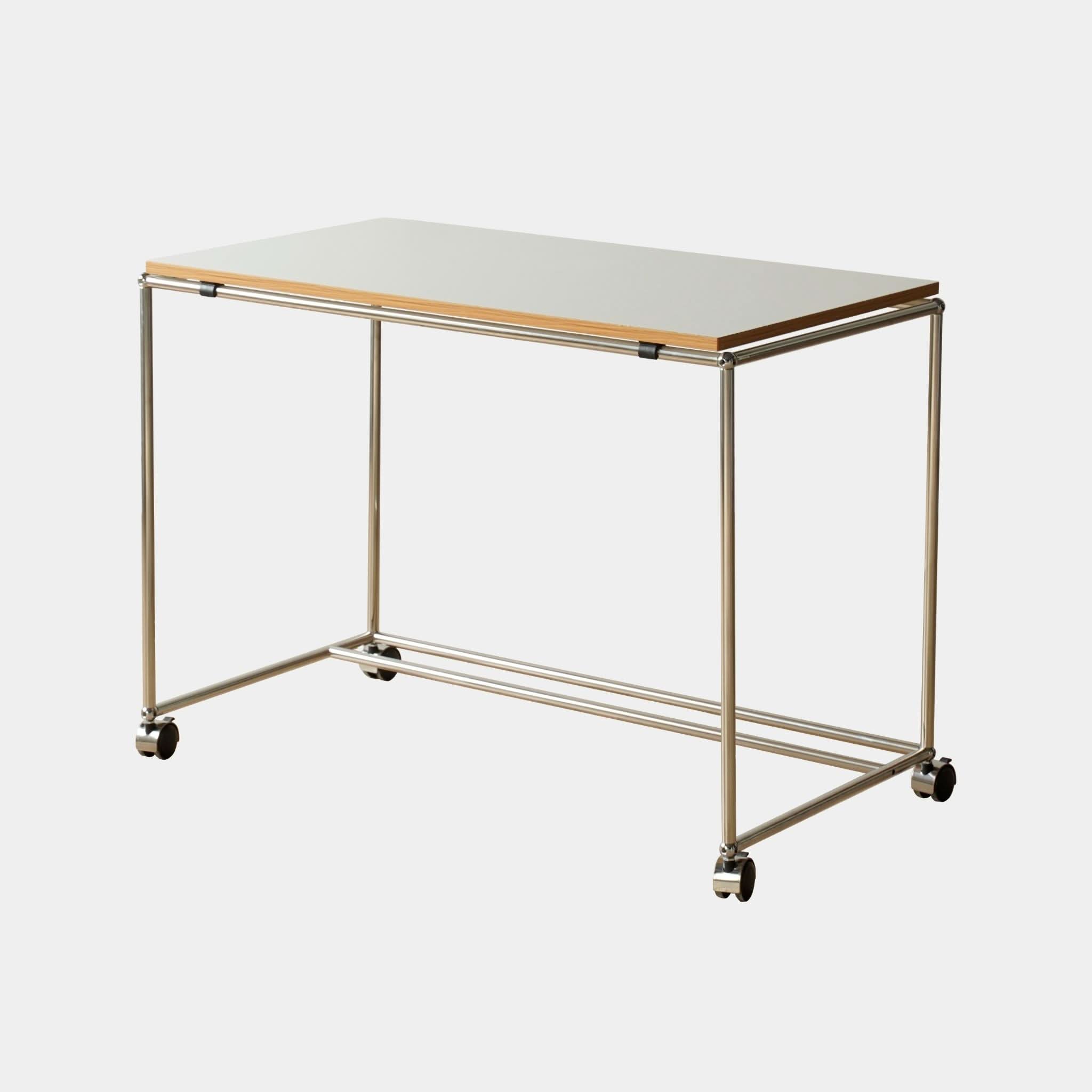 USM Haller Desk Replica | The Feelter