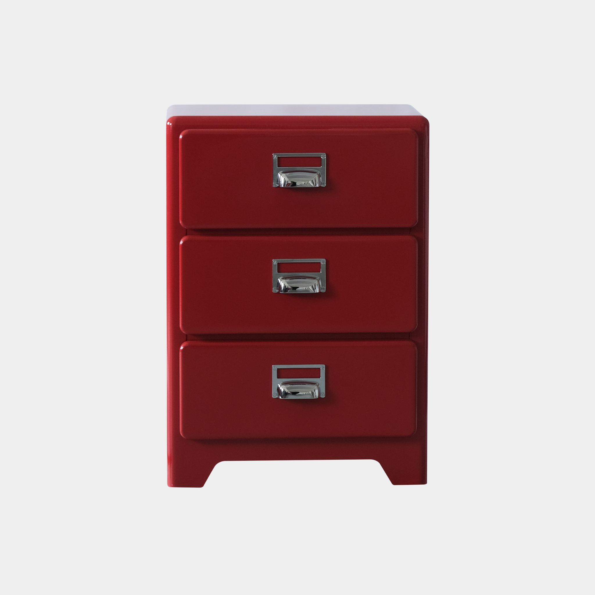 Vault Series | Single Fronted Sideboard