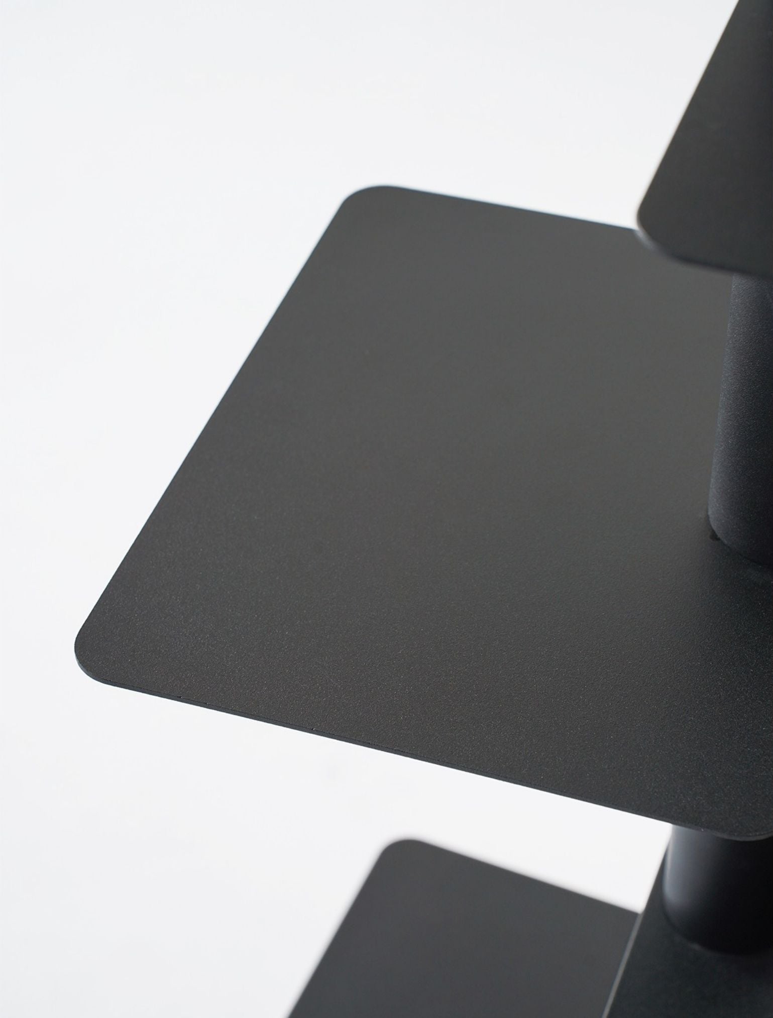 Story Bookcase Replica | The Feelter