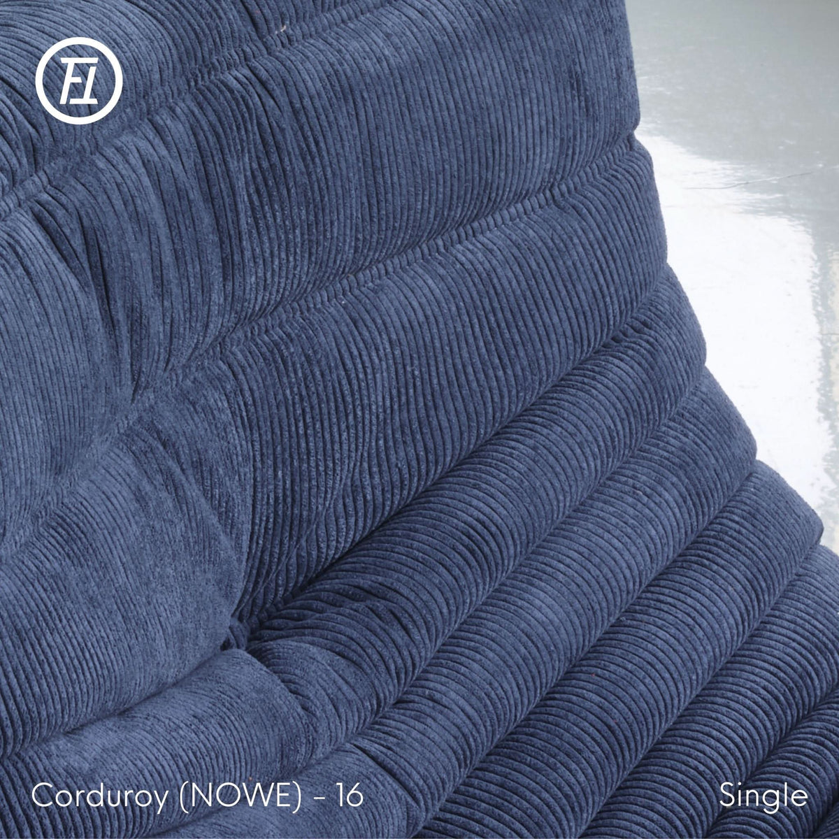Fireside Sofa Past Productions - The Feelter
