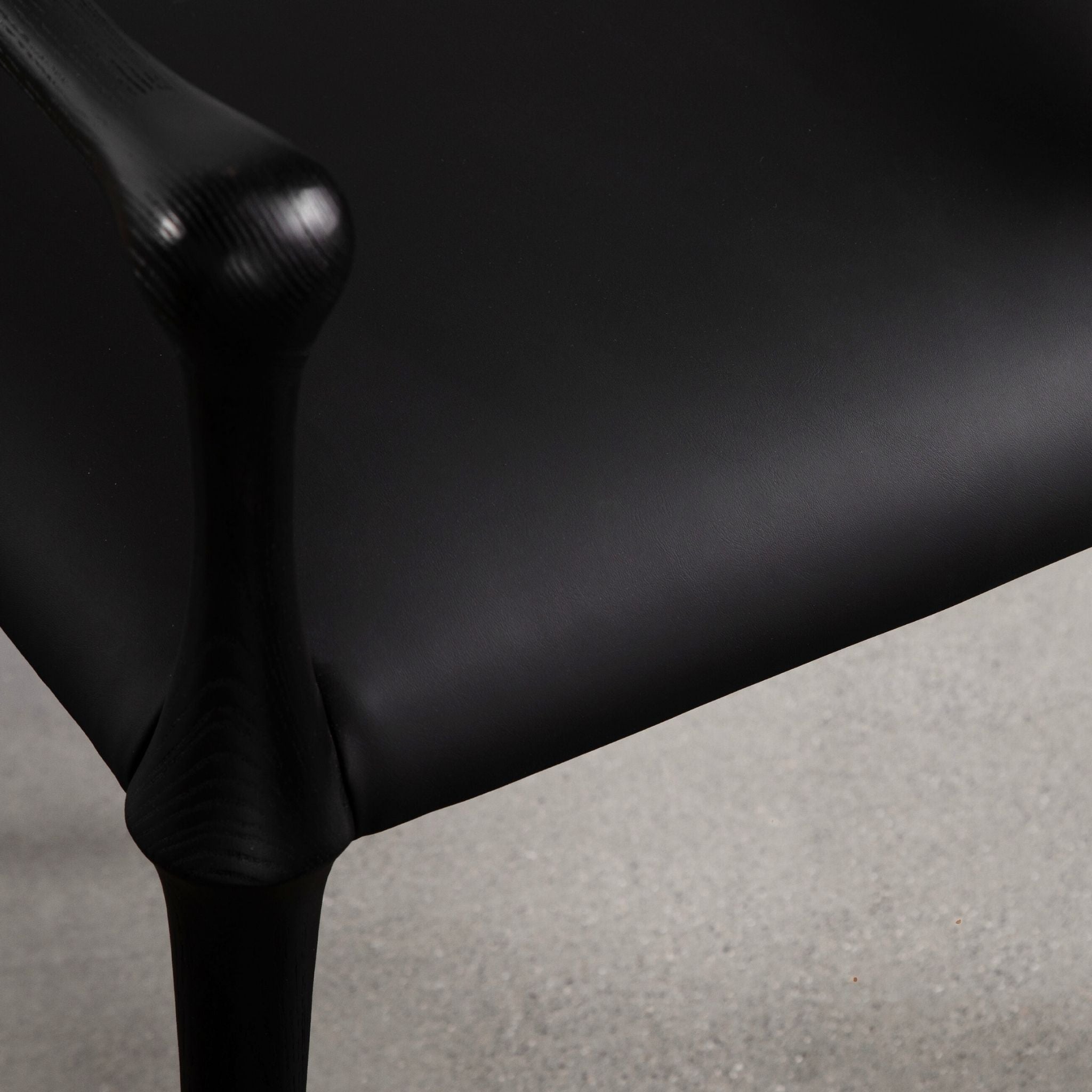 Benjamin Dining Chair