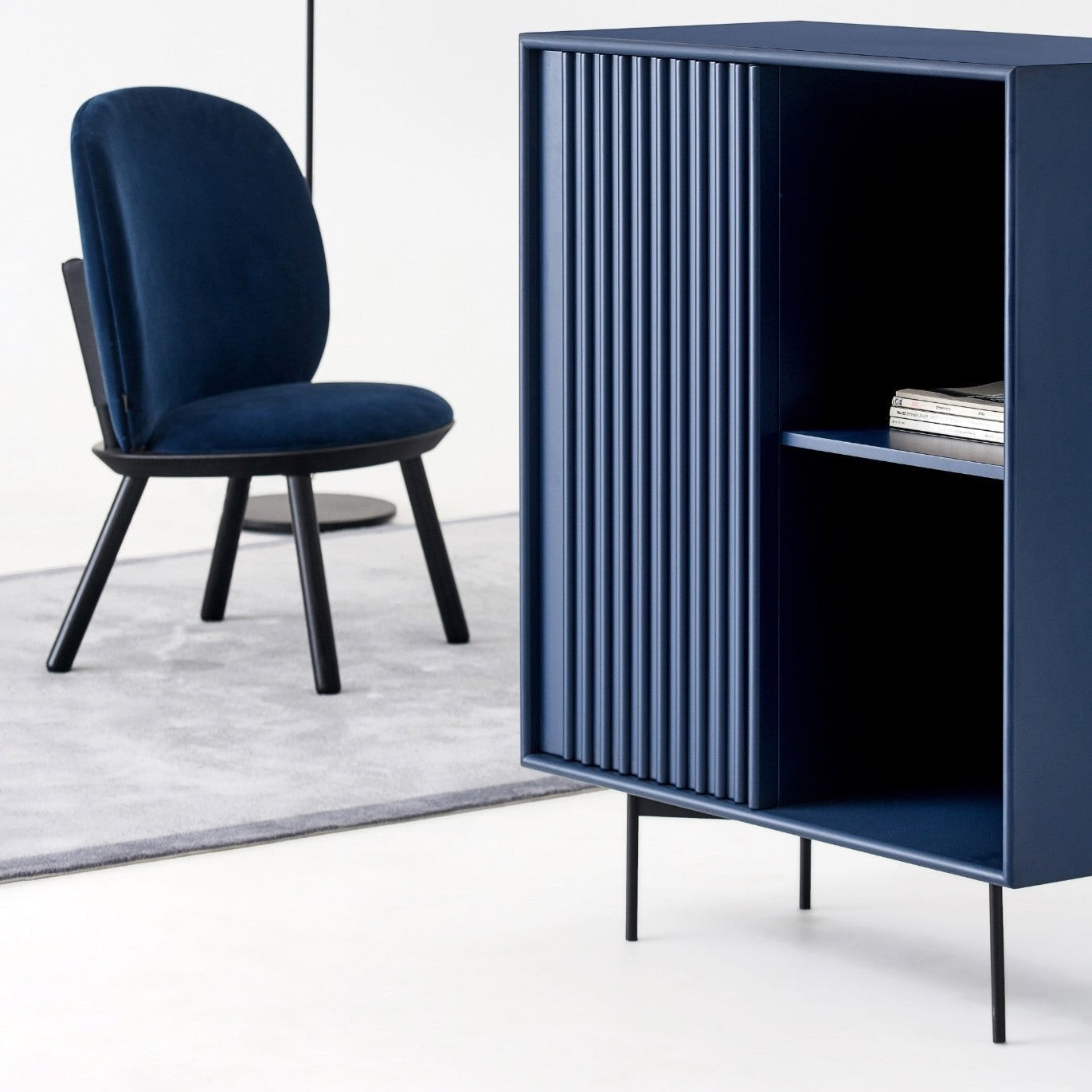 Hepburn Sideboard - The Feelter