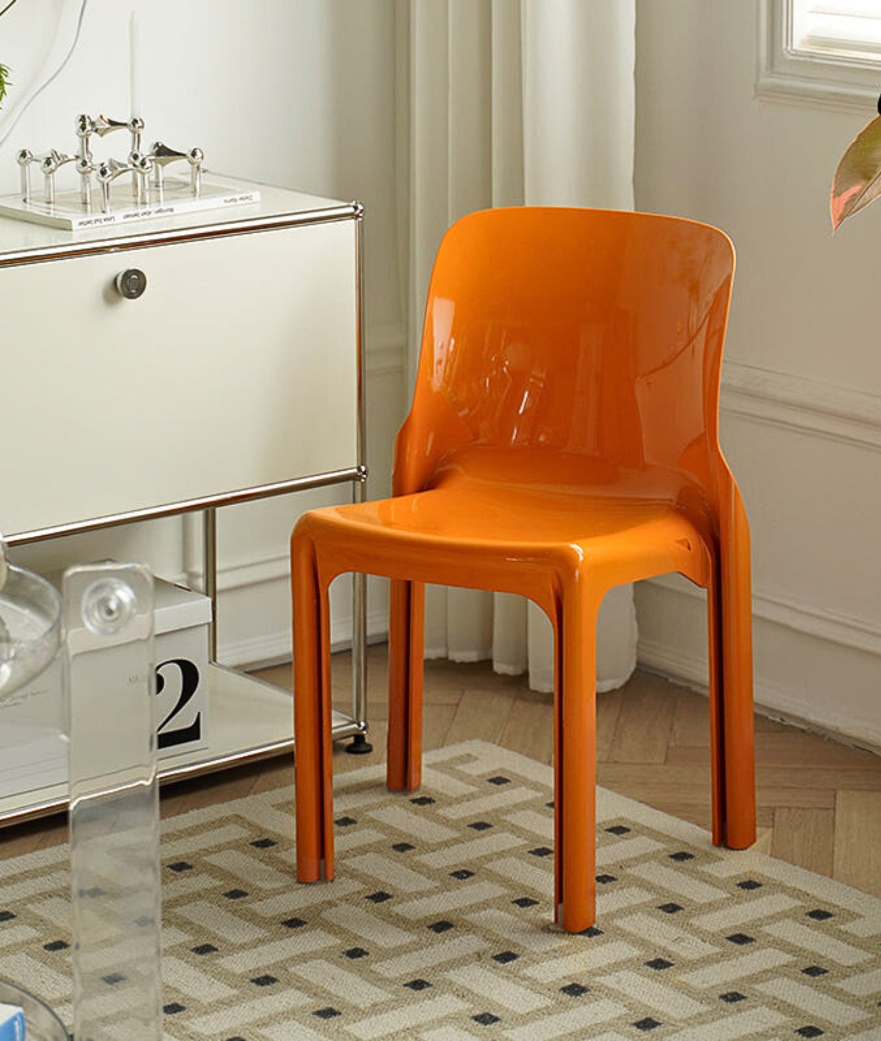 Selena Dining Chair