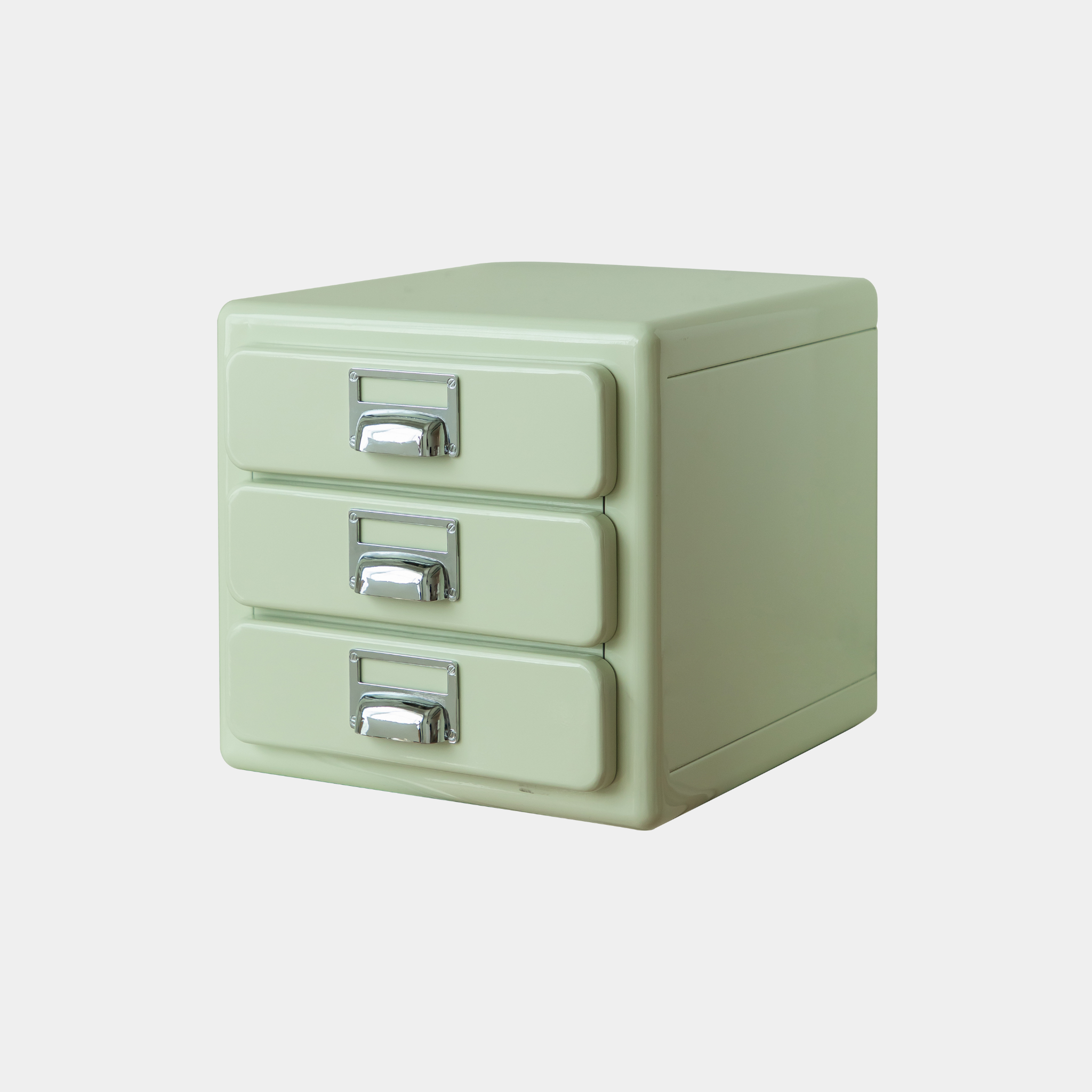 Vault Series | Counter Organiser