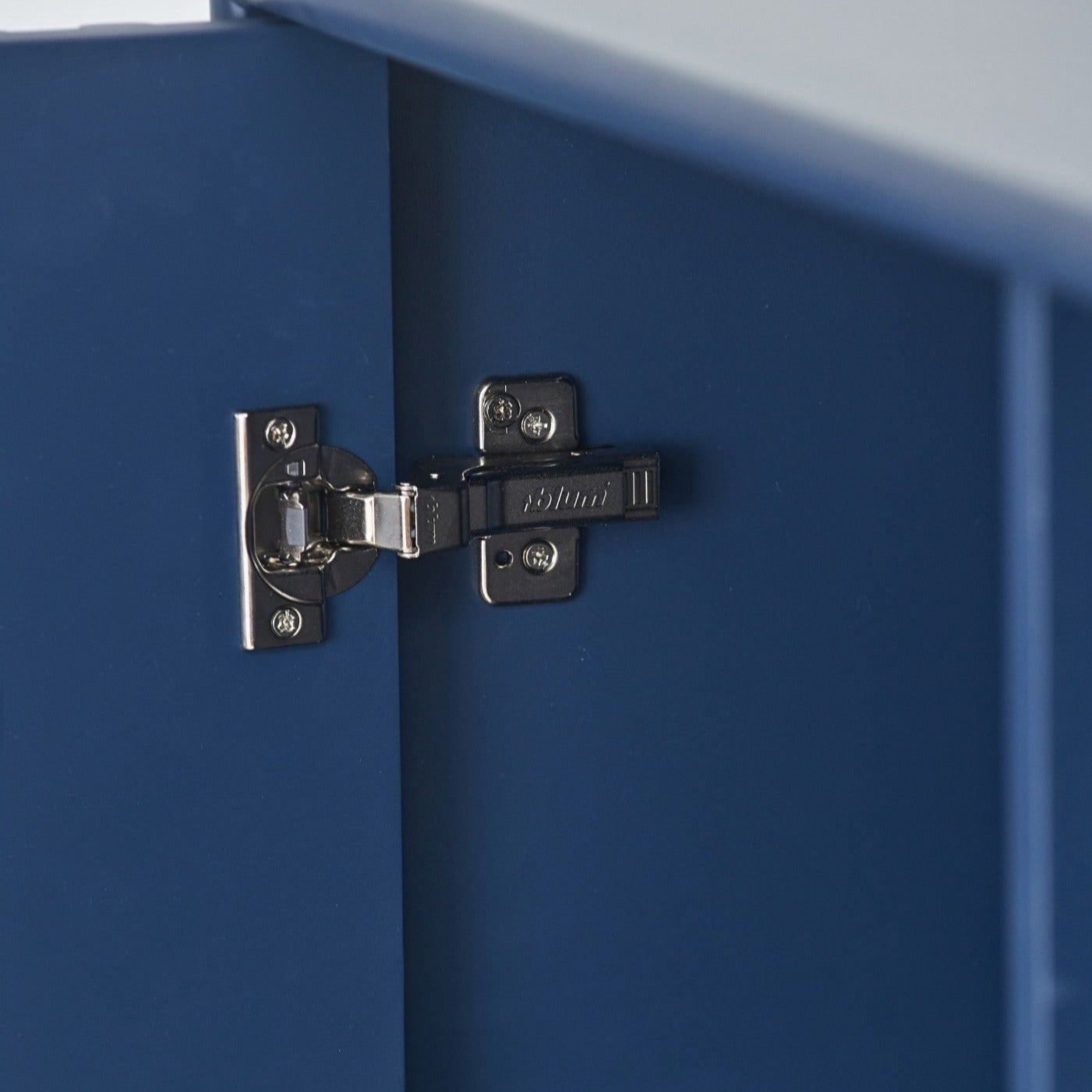 Hepburn Sideboard - The Feelter