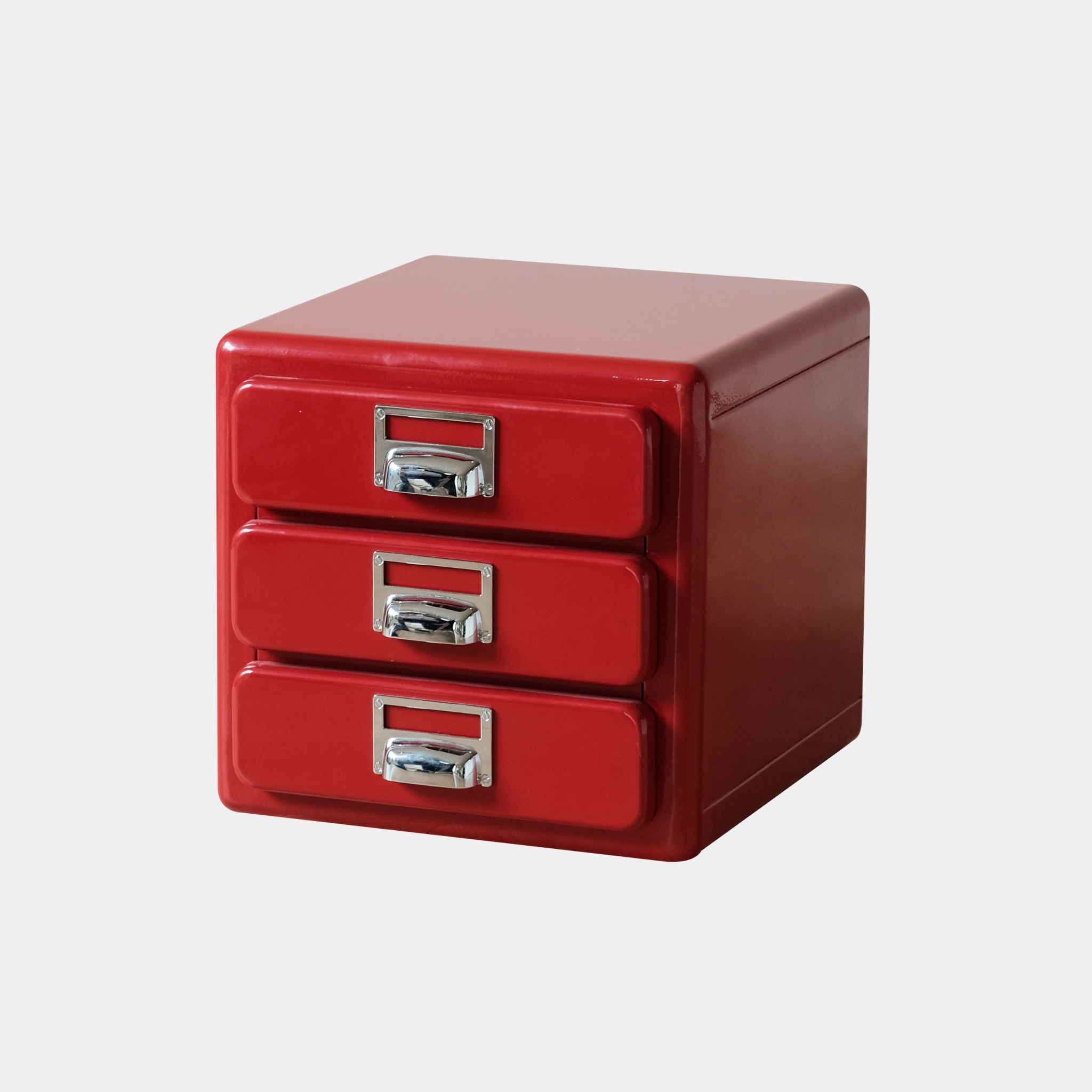 Vault Series | Counter Organiser