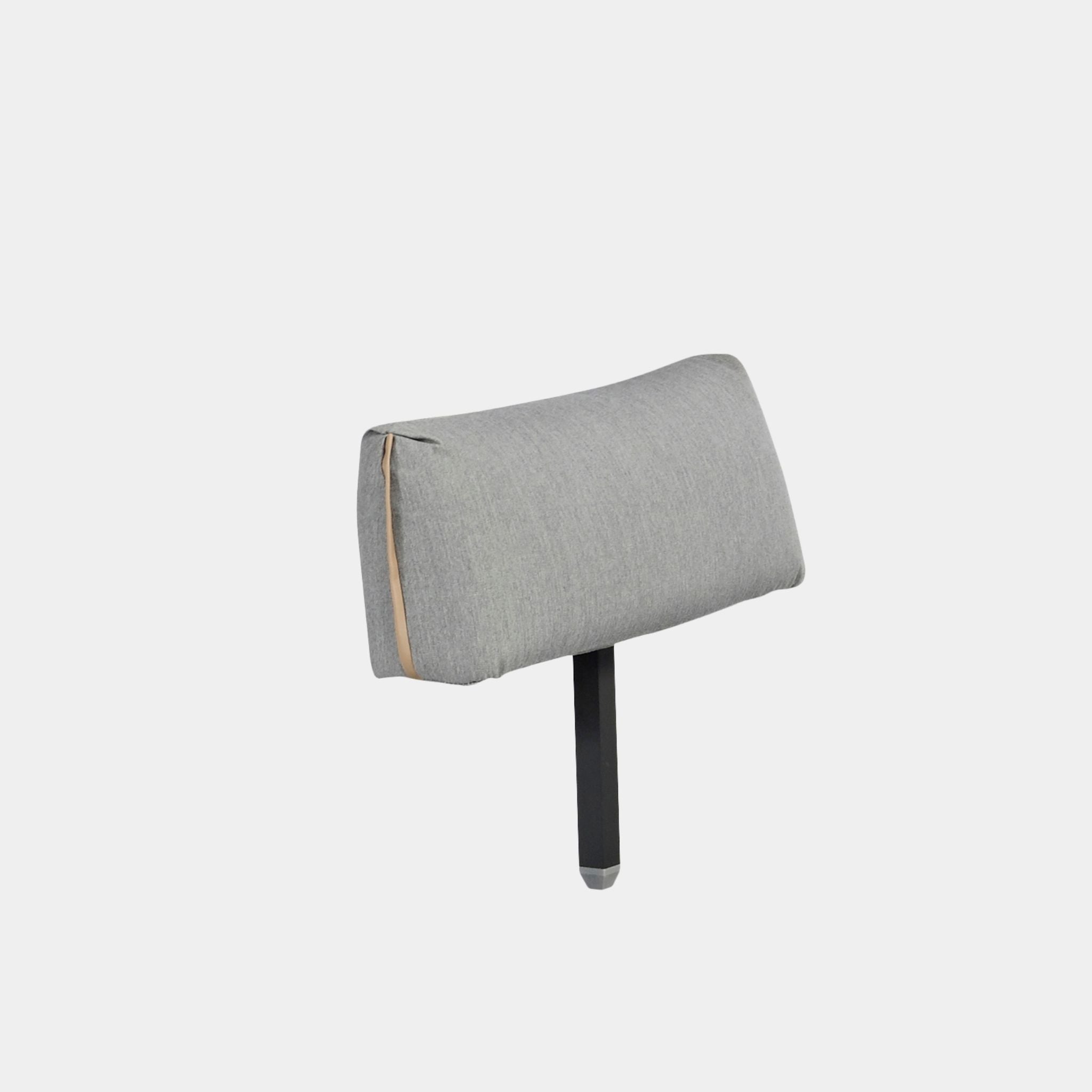 Flexi Series | Outdoor Lounge Set