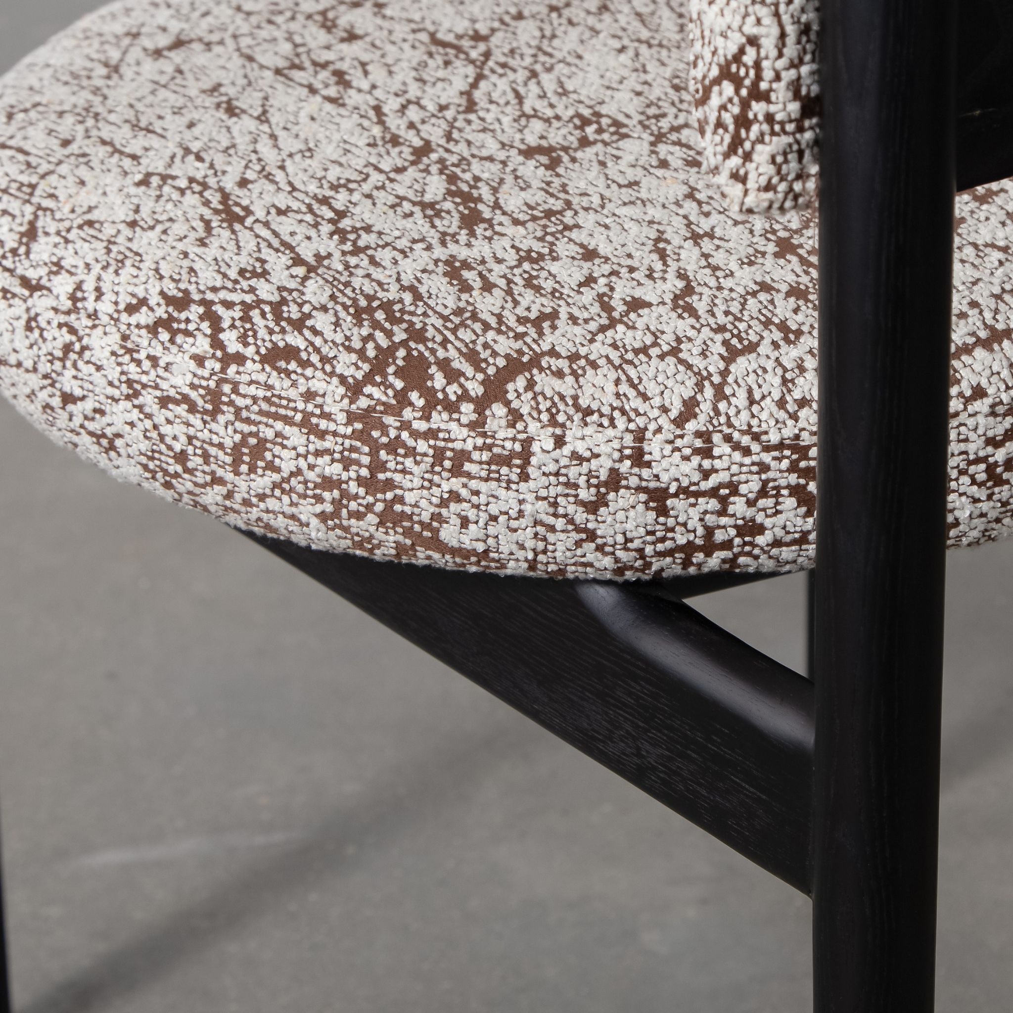 Jenni Dining Chair