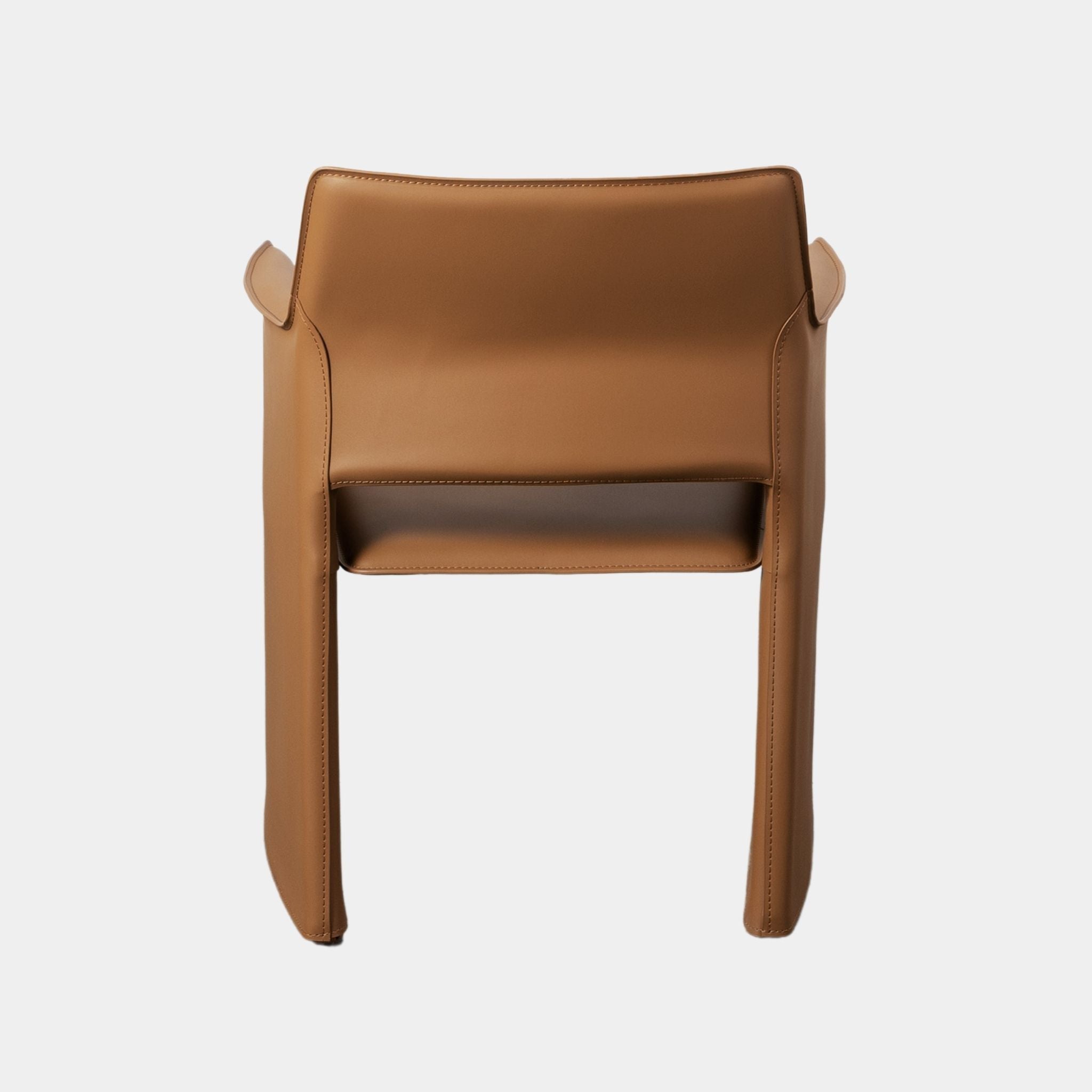 George Dining Chair