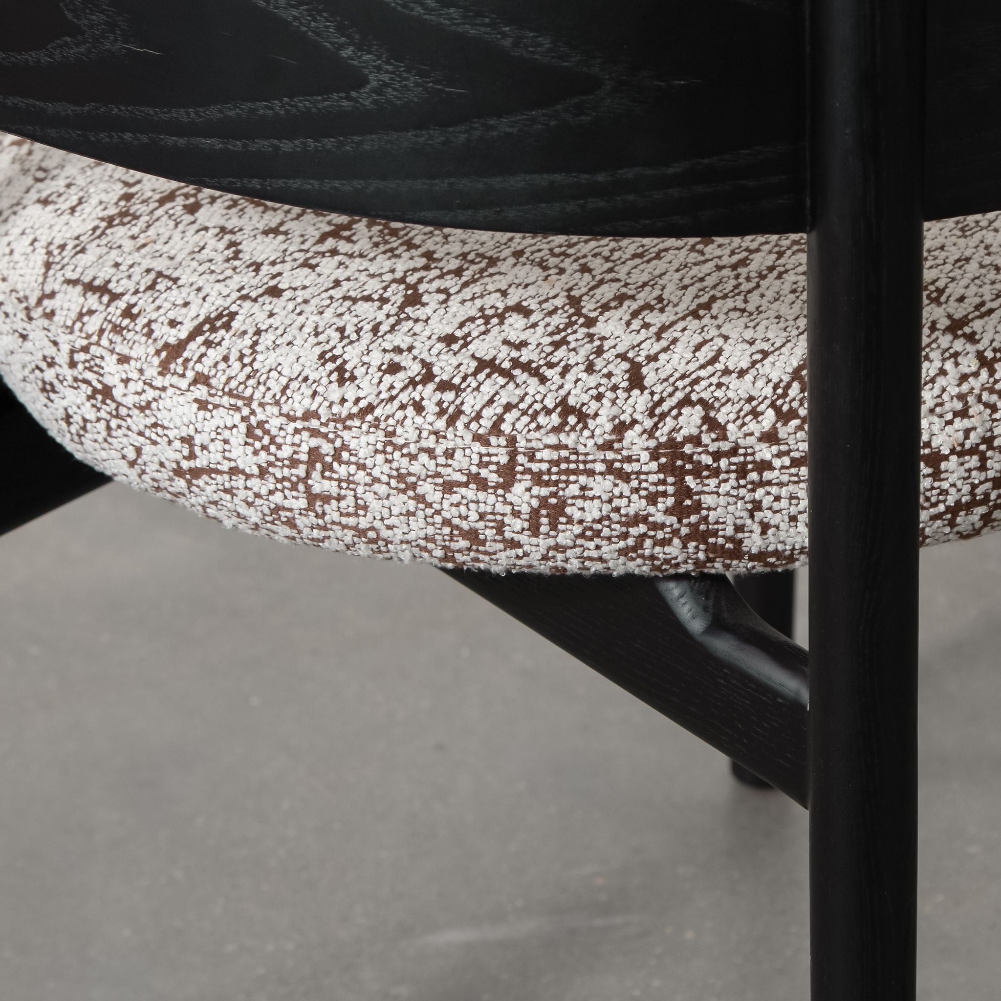 Jenni Dining Chair