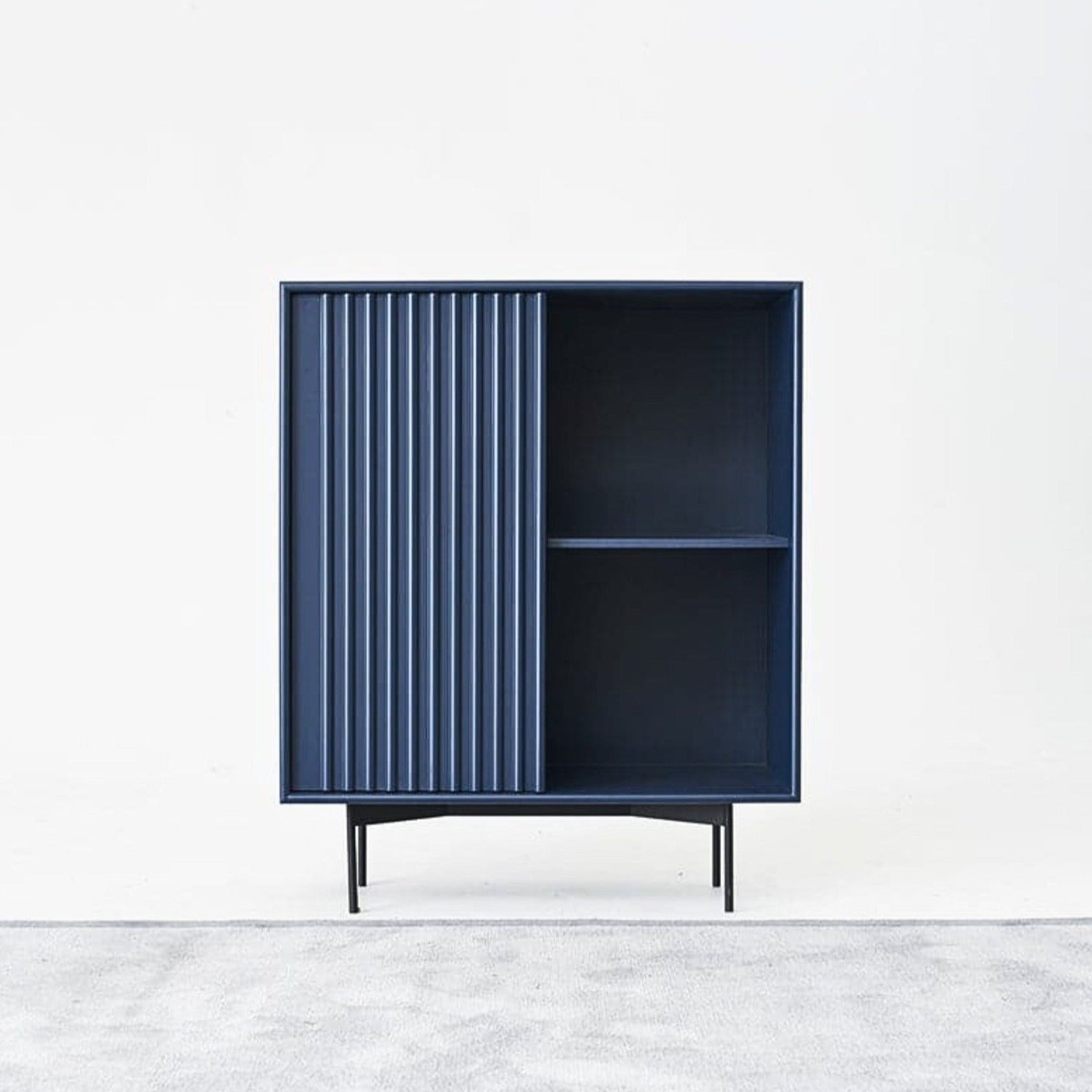 Hepburn Sideboard - The Feelter