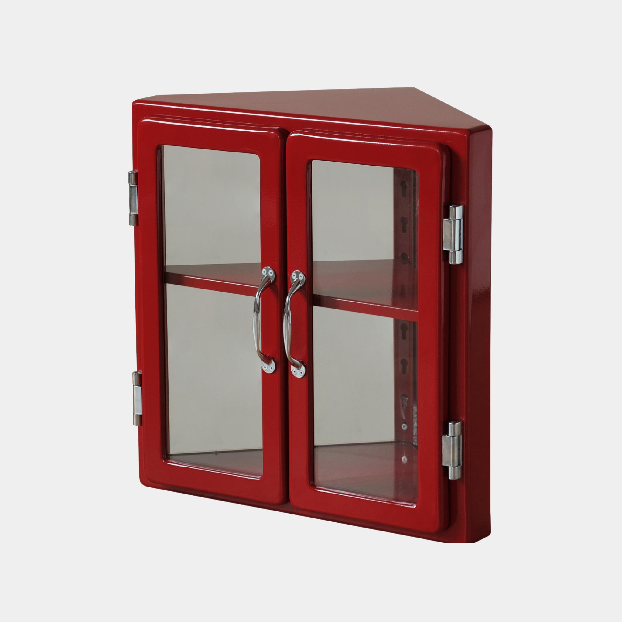 Vault Series | Counter Organiser