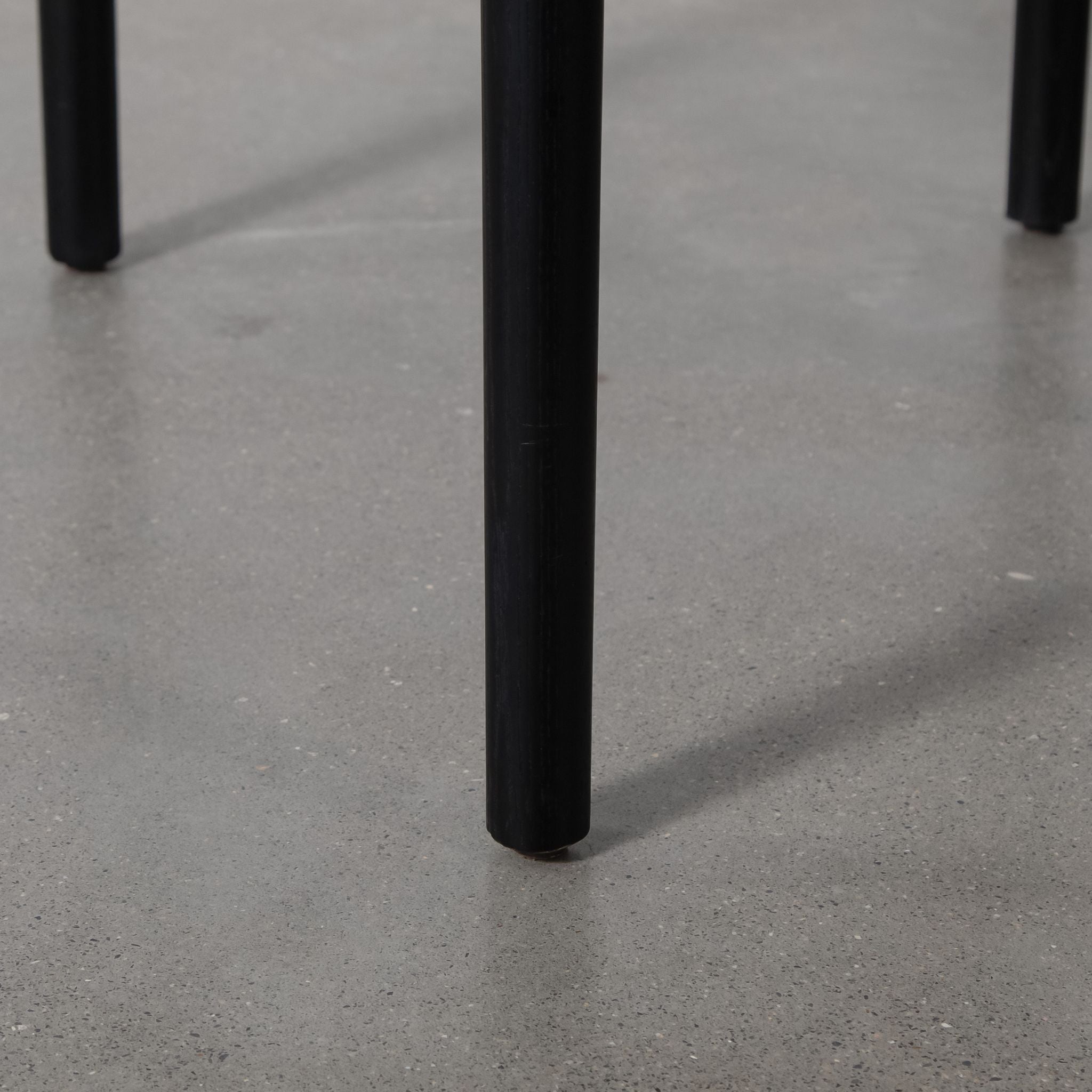Jenni Dining Chair