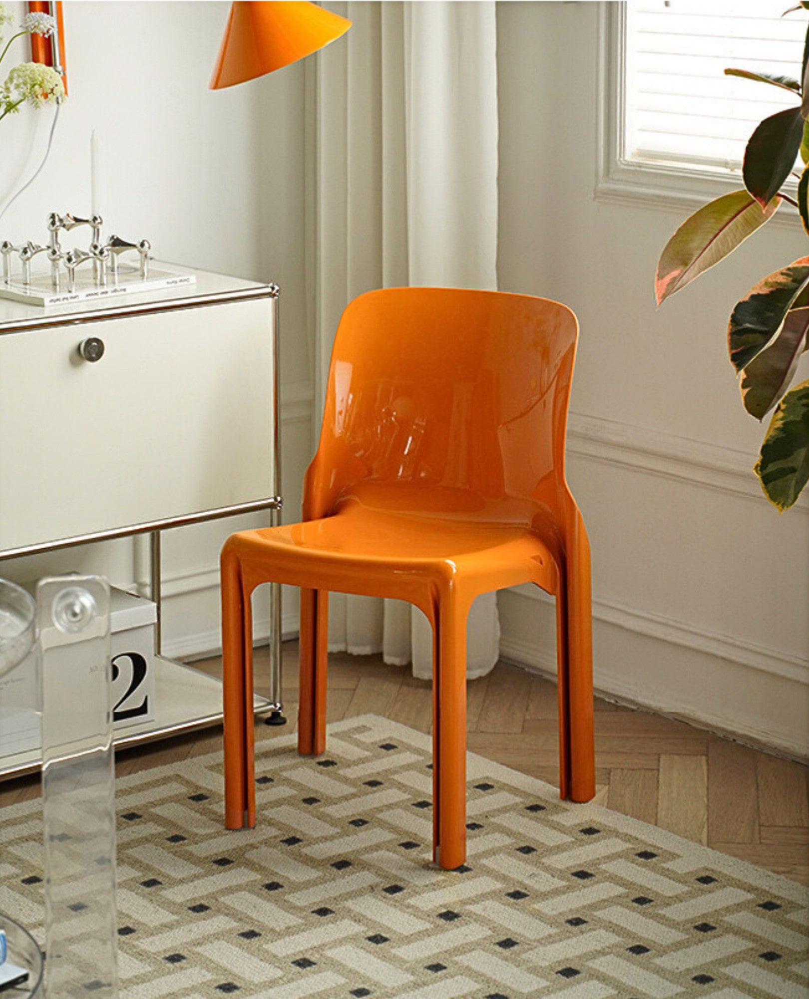 Selena Dining Chair
