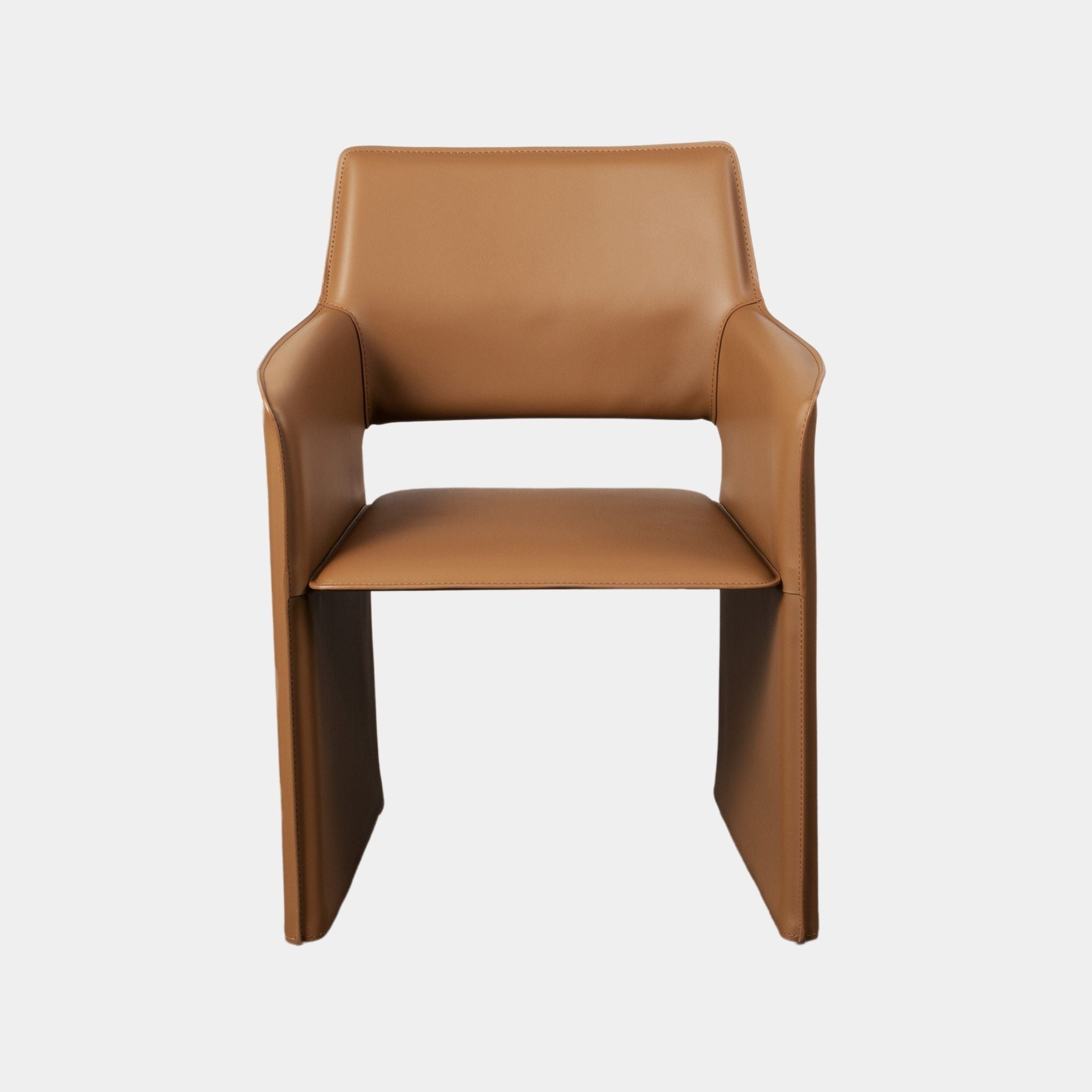 George Dining Chair