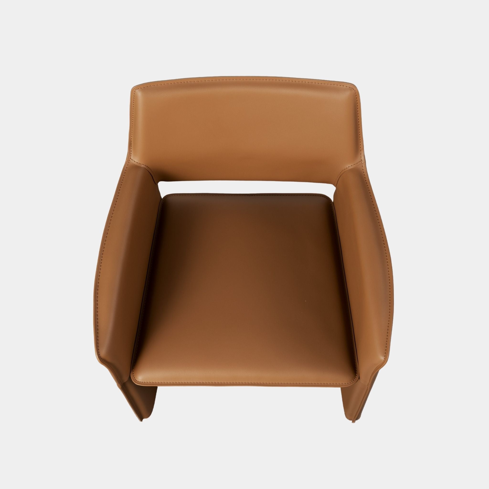 George Dining Chair