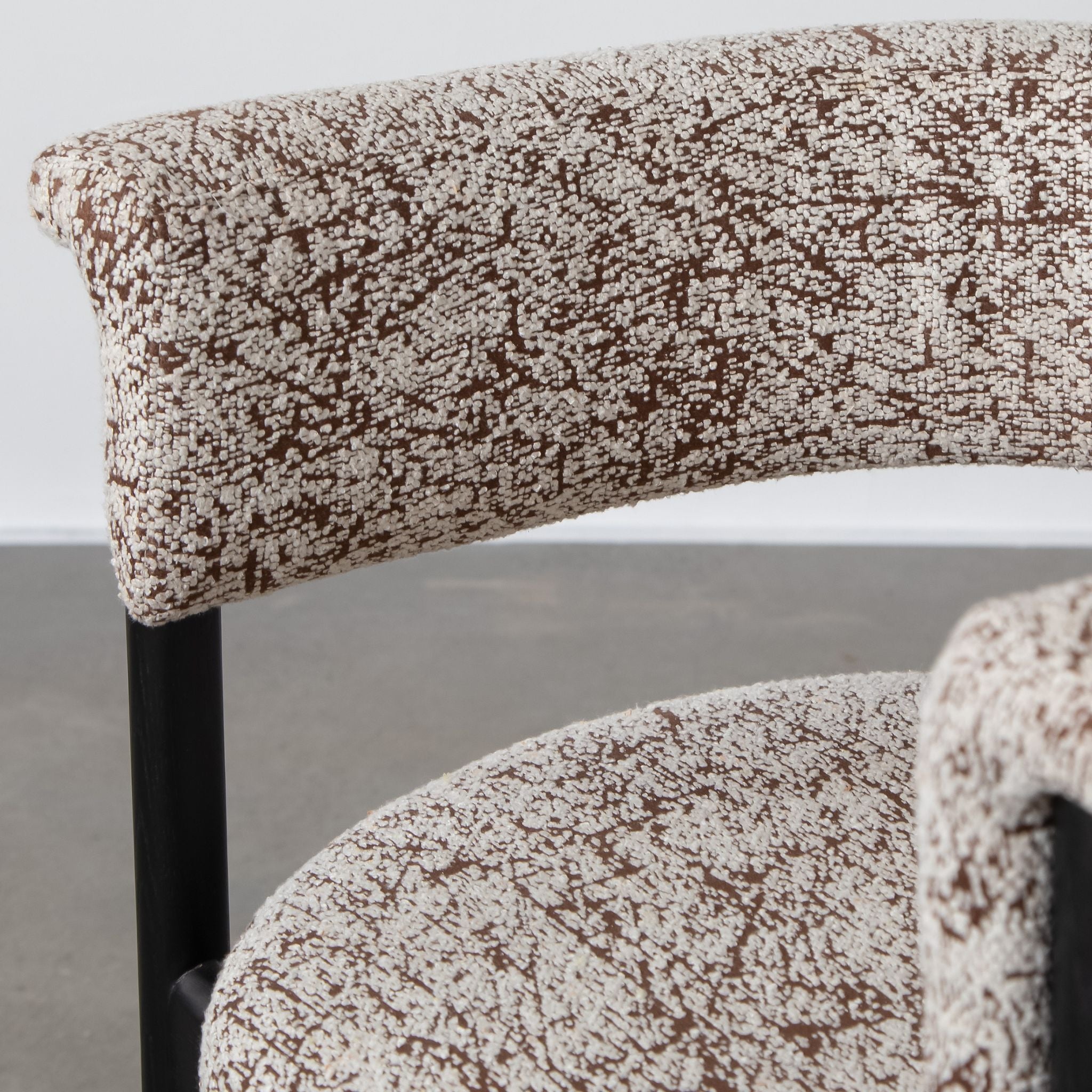 Jenni Dining Chair