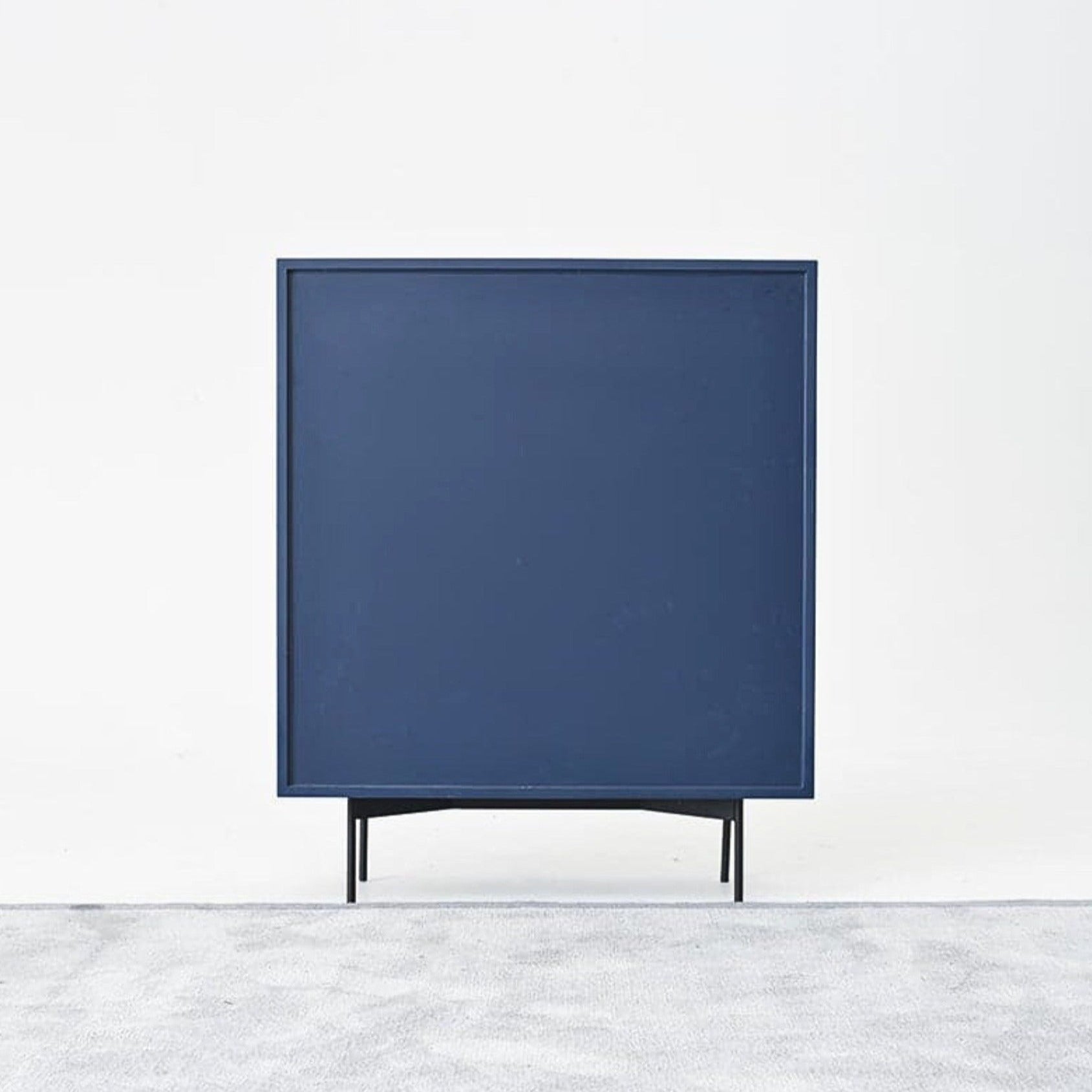 Hepburn Sideboard - The Feelter