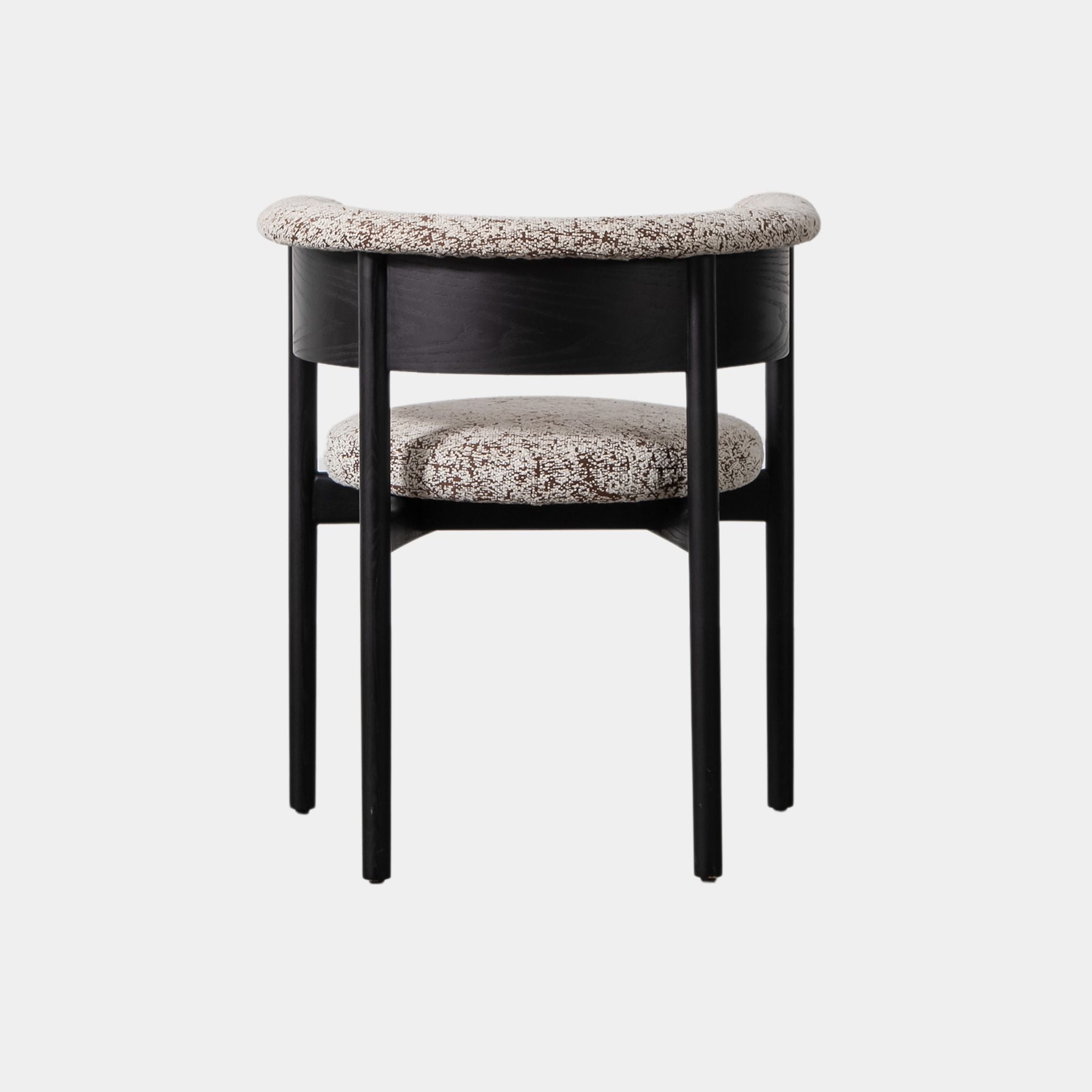 Jenni Dining Chair