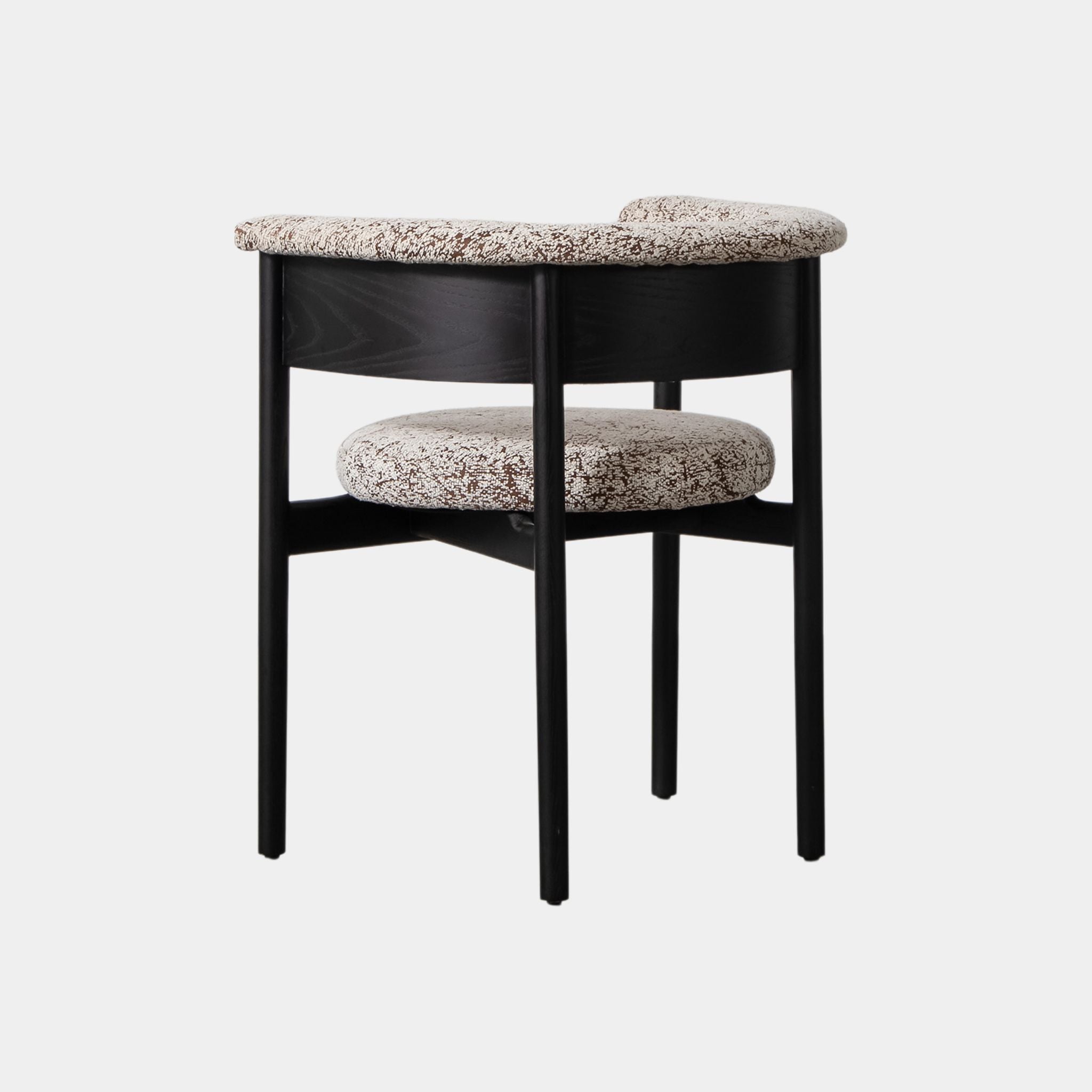Jenni Dining Chair