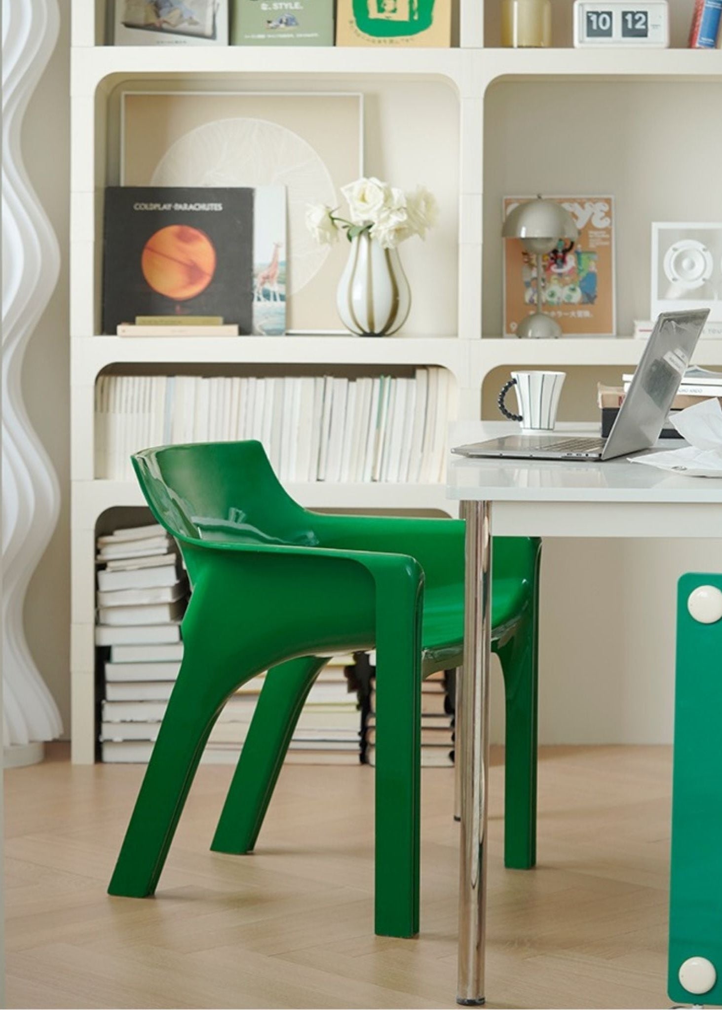 Gaudi Chair Replica | The Feelter