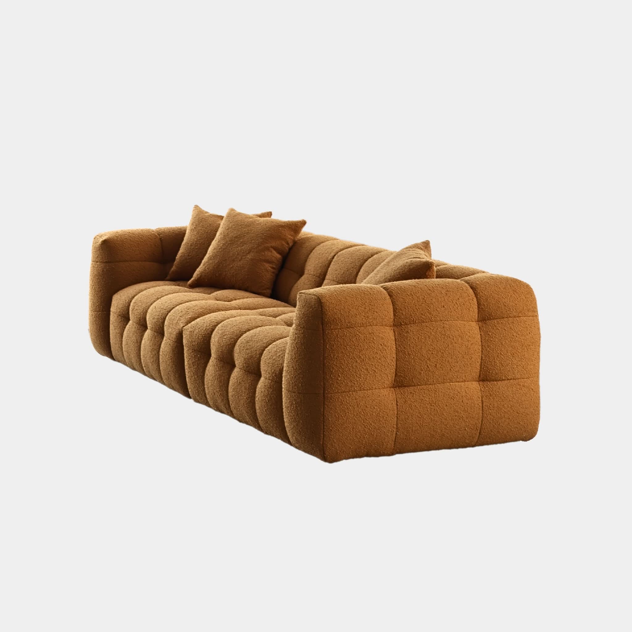Marshmallow Sofa