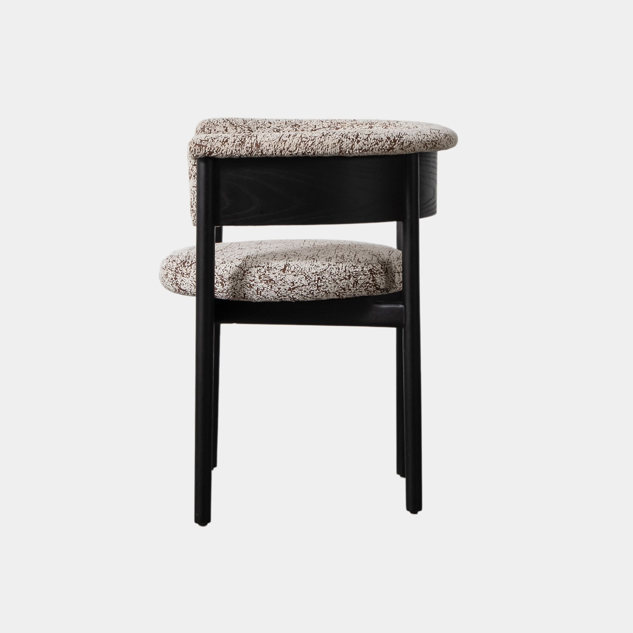 Jenni Dining Chair