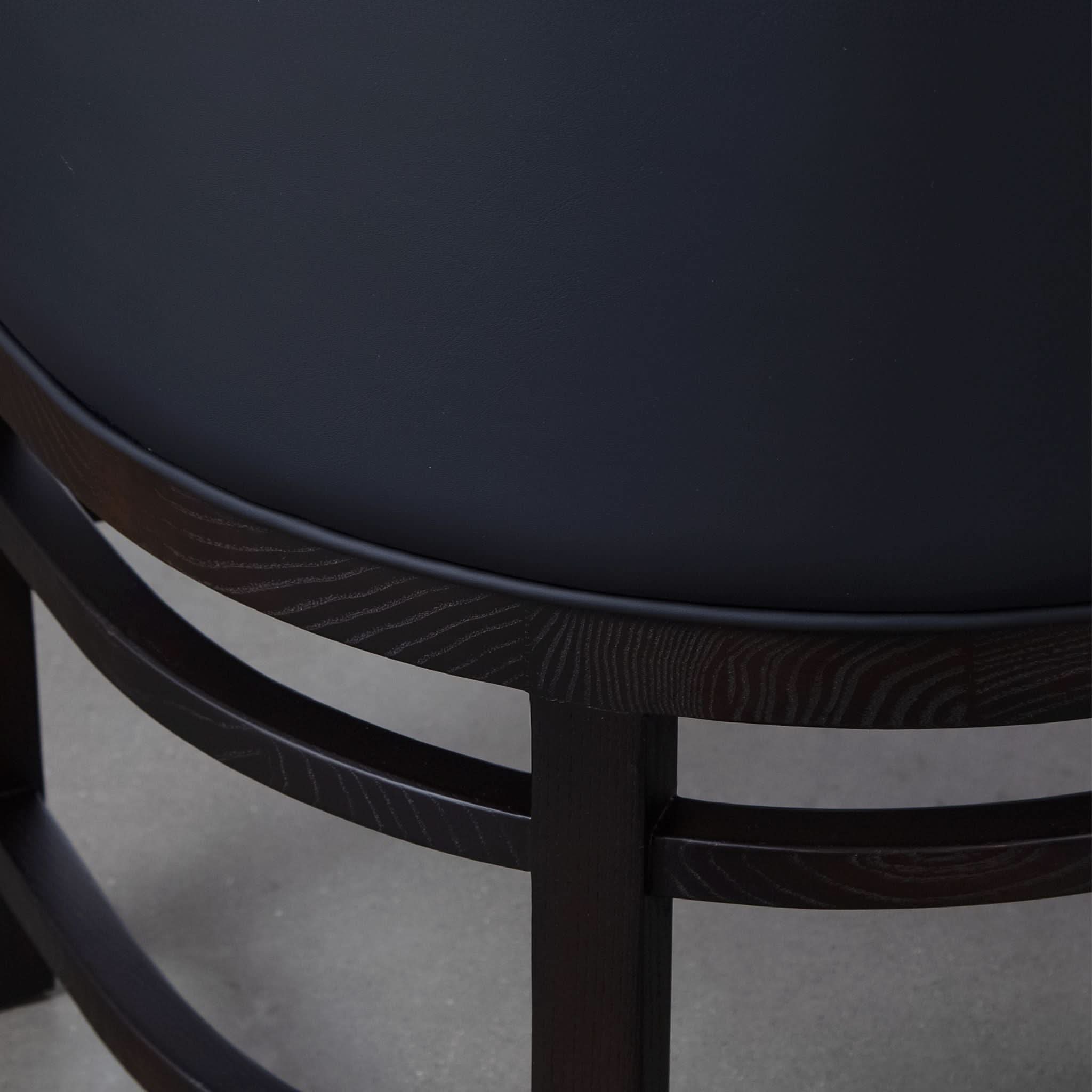 Boris Bench Seat