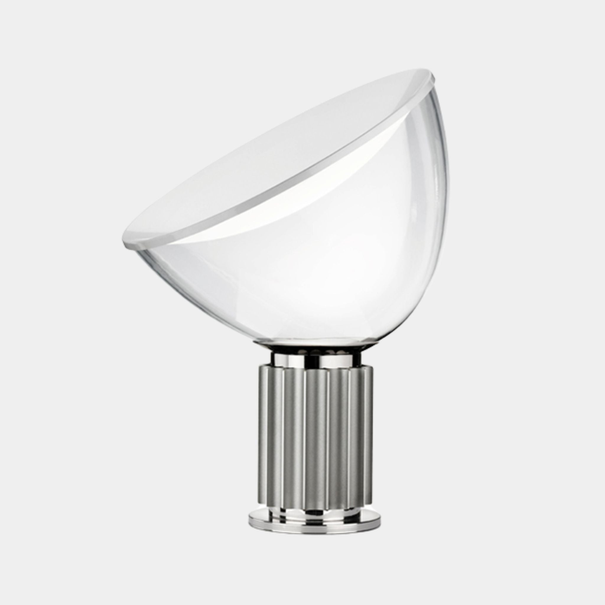 Calypso Table Lamp - The Feelter