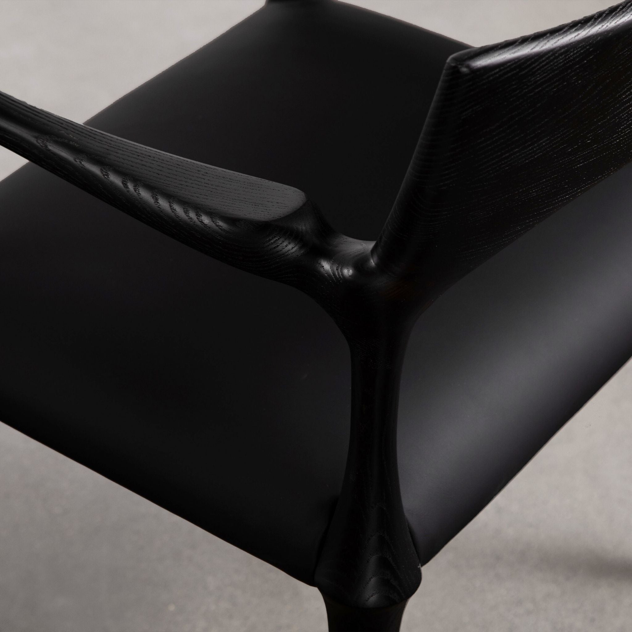 Benjamin Dining Chair