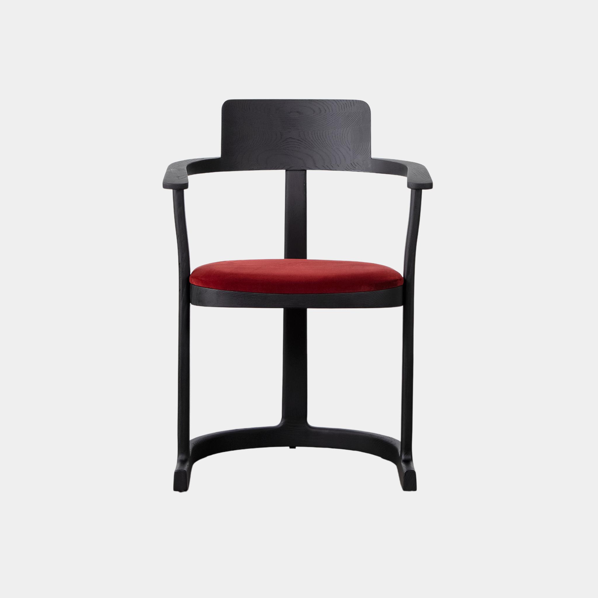 Jamal Dining Chair