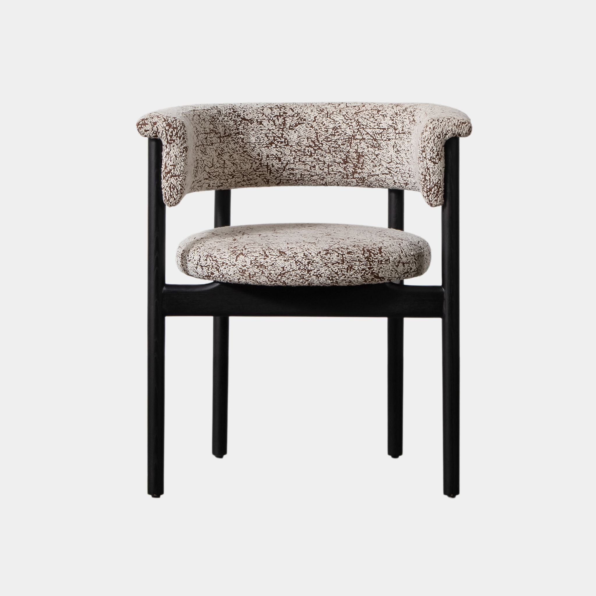 Jenni Dining Chair