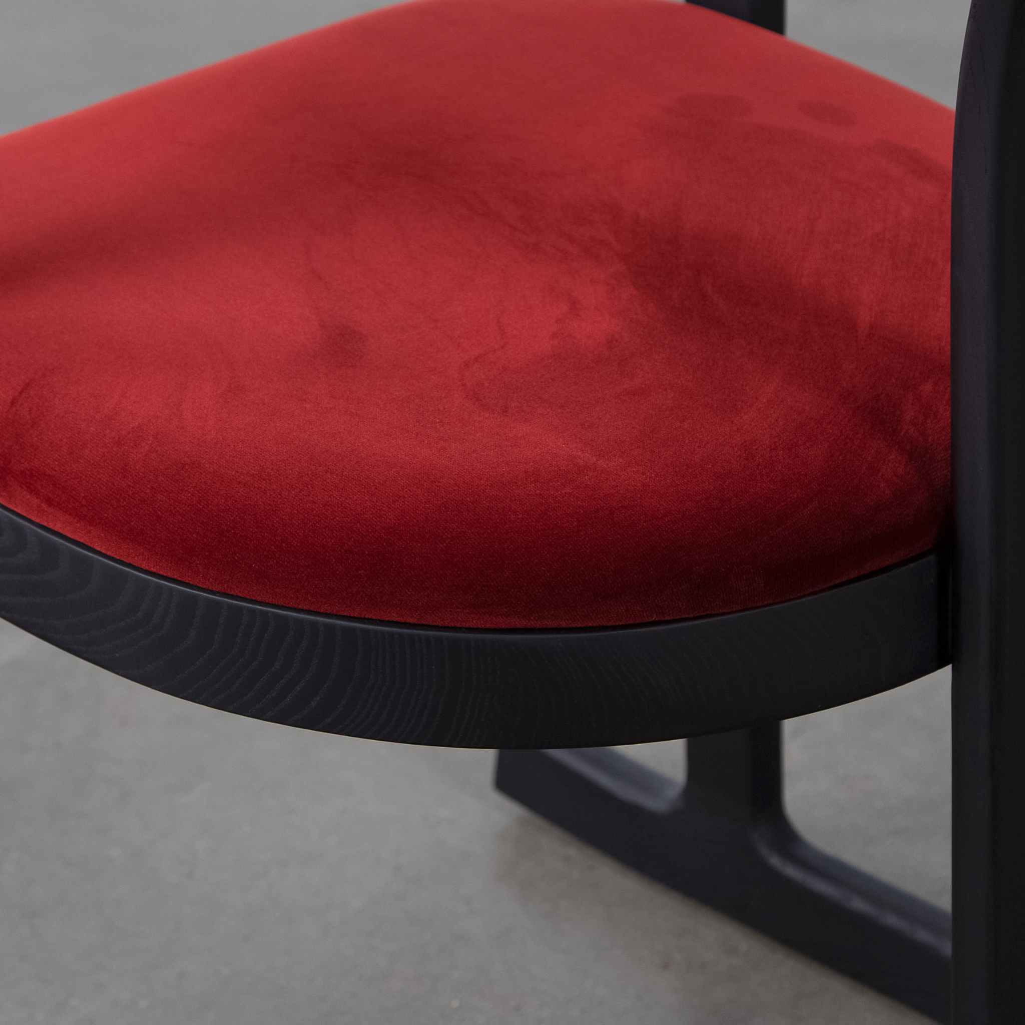 Jamal Dining Chair