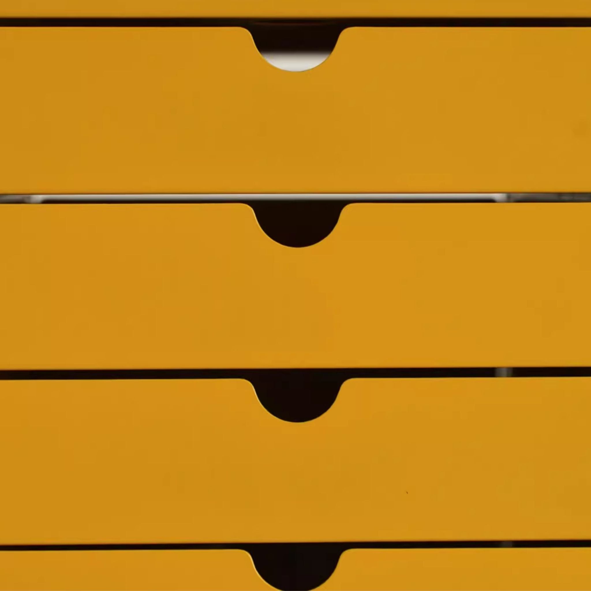 USM Inos Drawer Set Replica | The Feelter