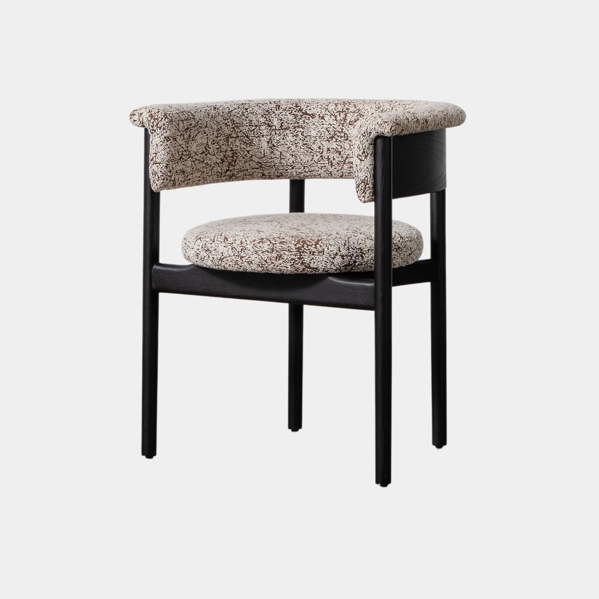 Jenni Dining Chair