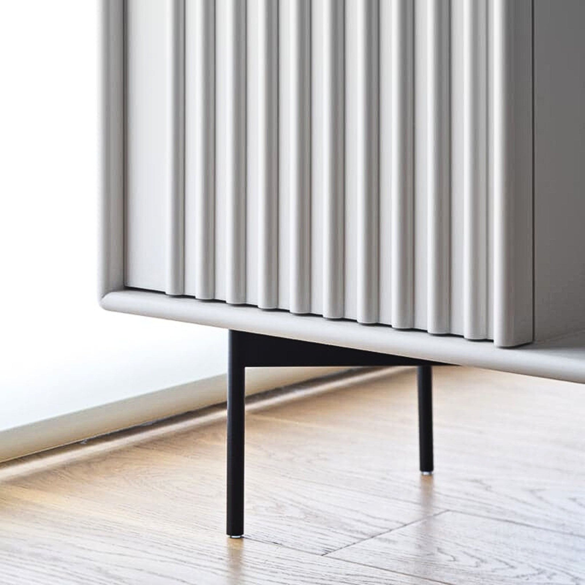 Hepburn Sideboard - The Feelter